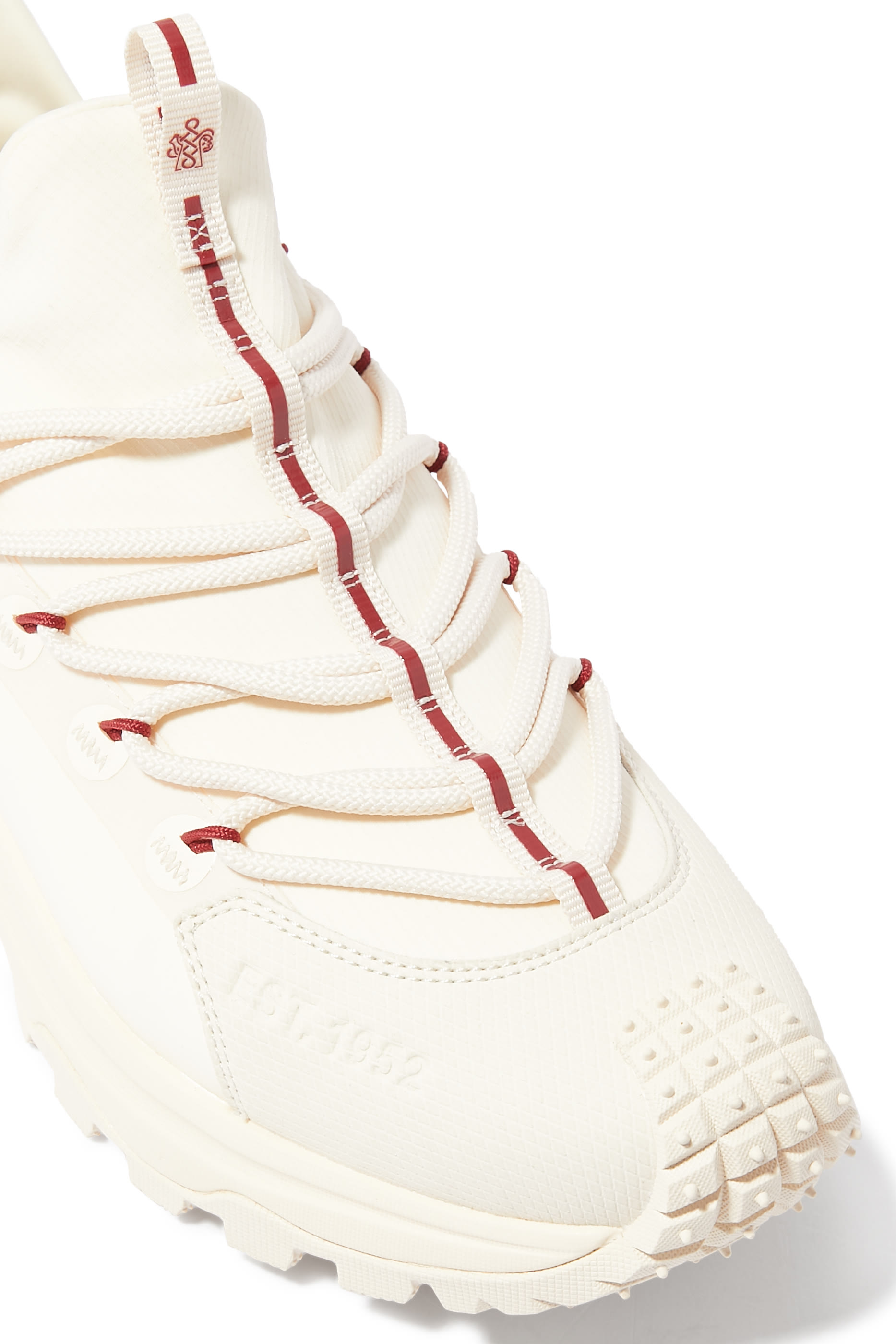 Trailgrip Lite 2 Sneakers