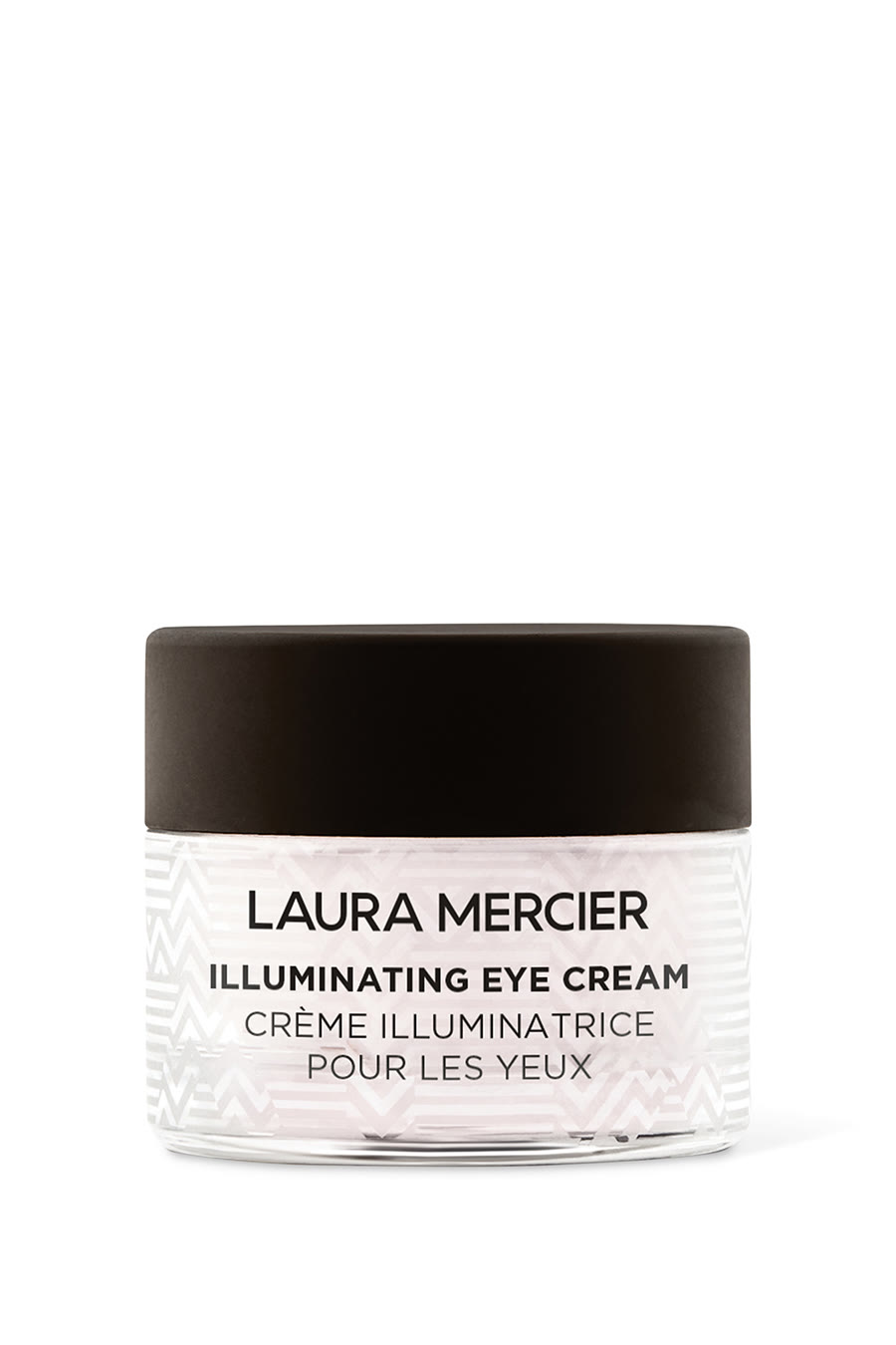 Illuminating Eye Cream