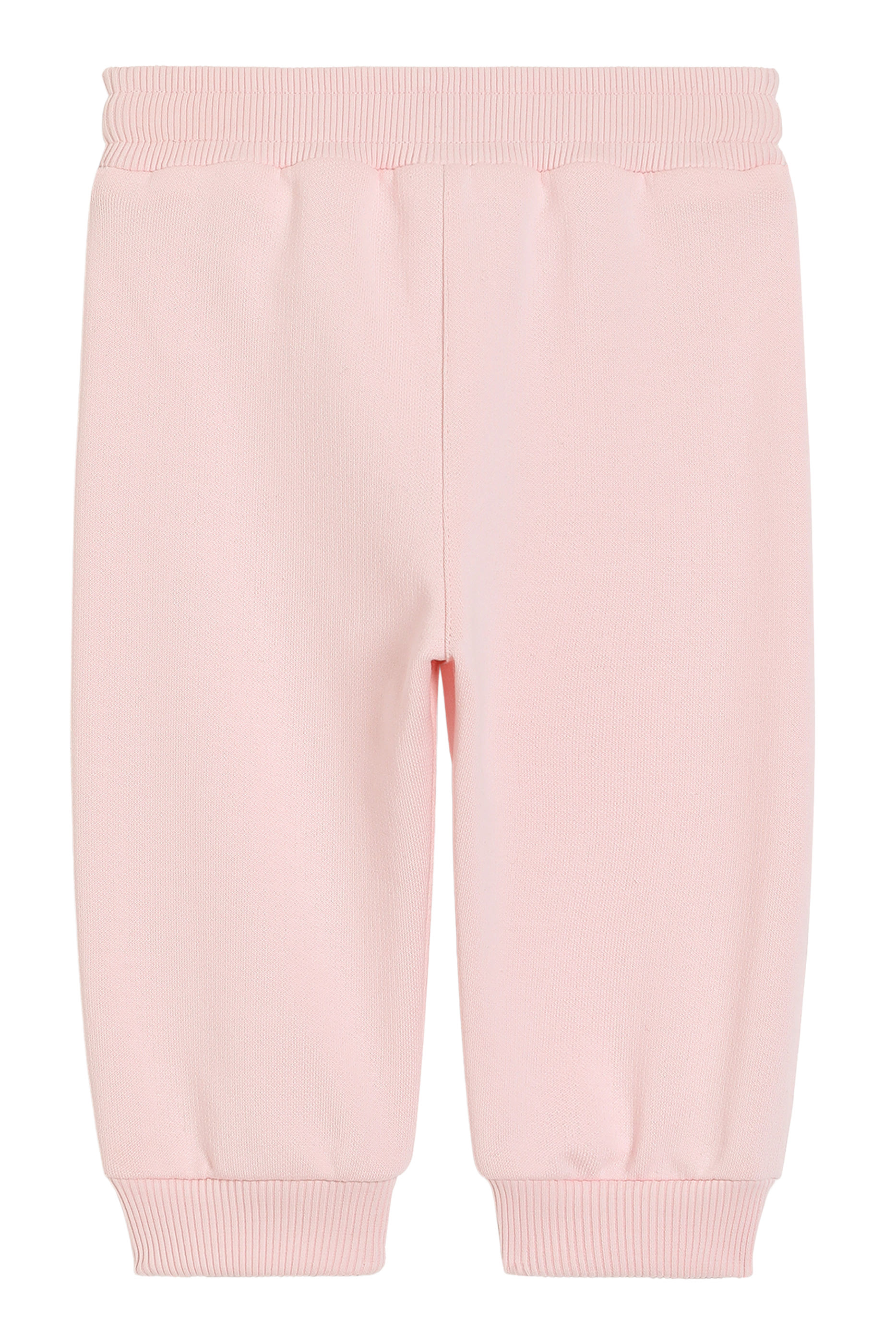 Kids DG Logo Sweatpants