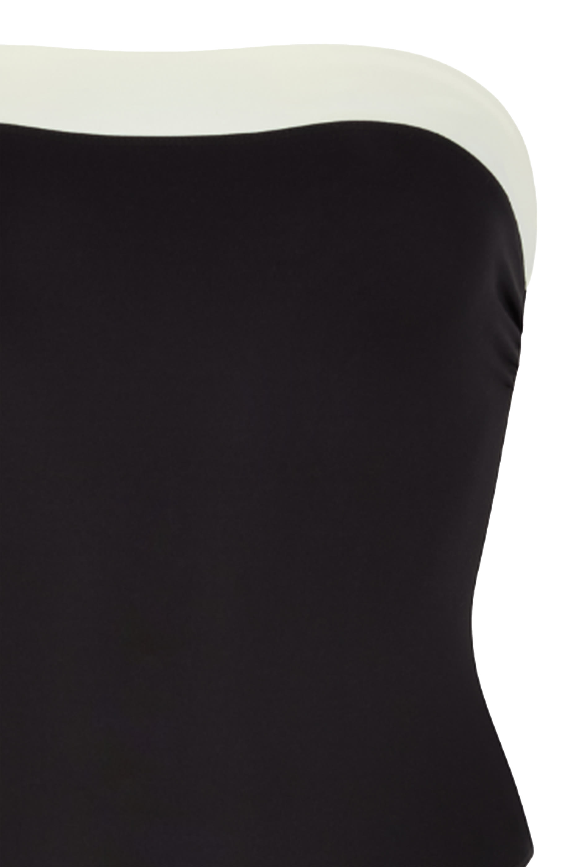 Monte-Carlo One-Piece Swimsuit