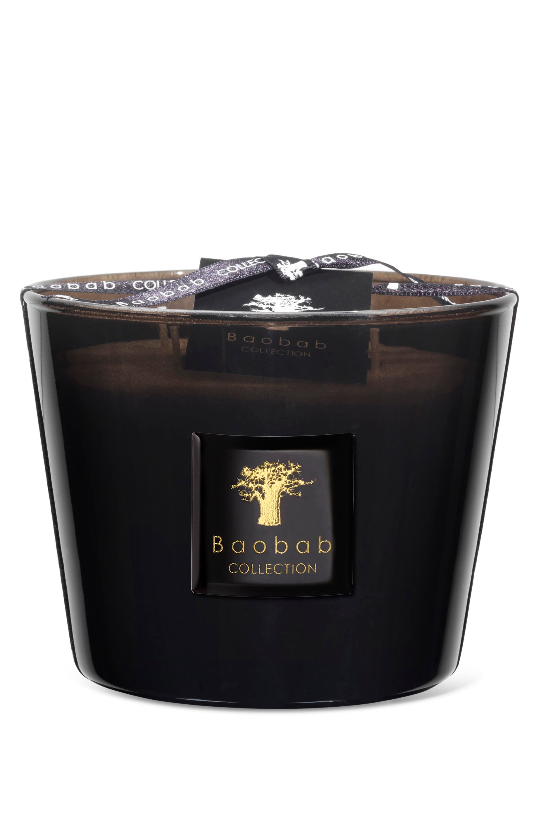 Max 10 Encre de Chine