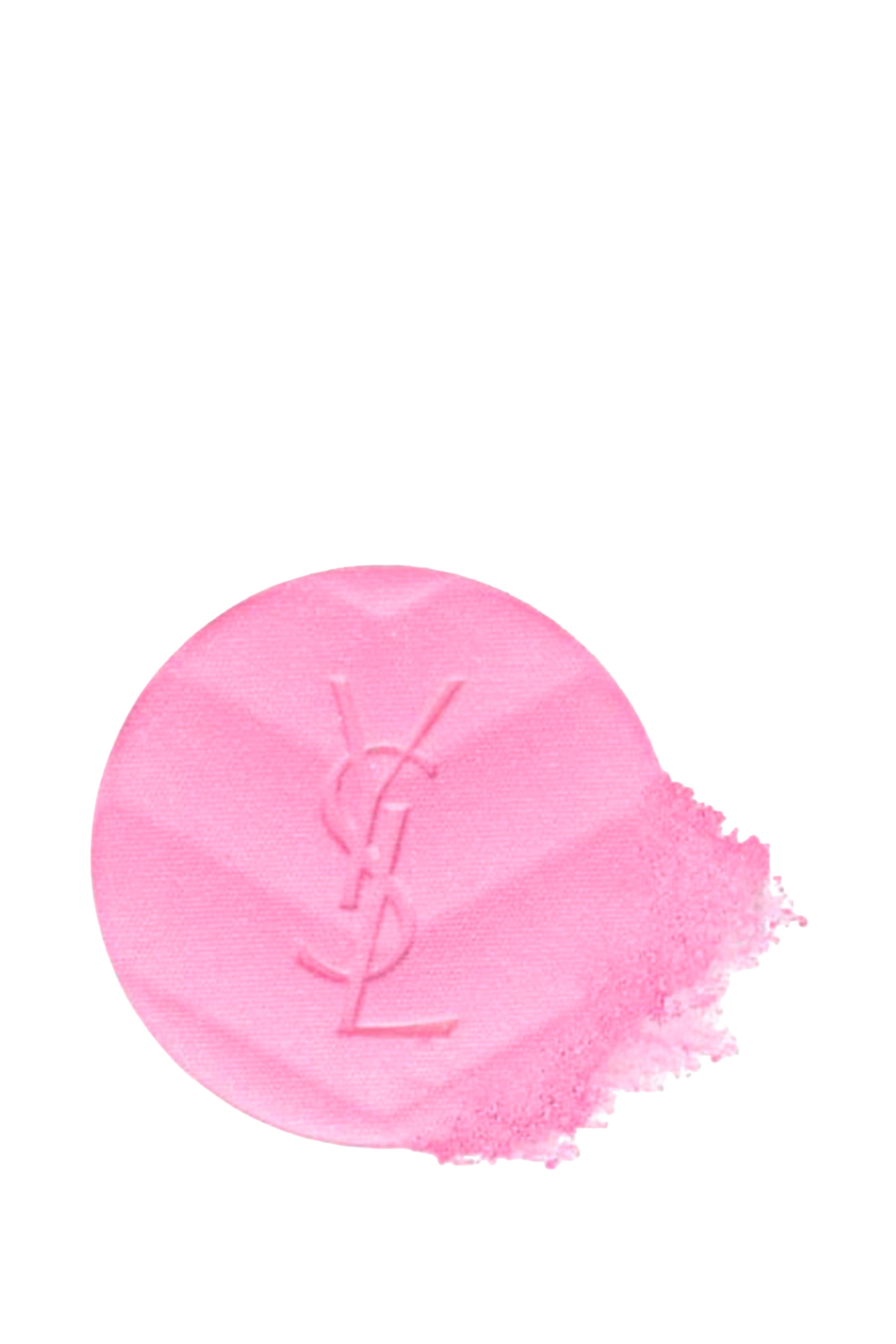 Make Me Blush Powder