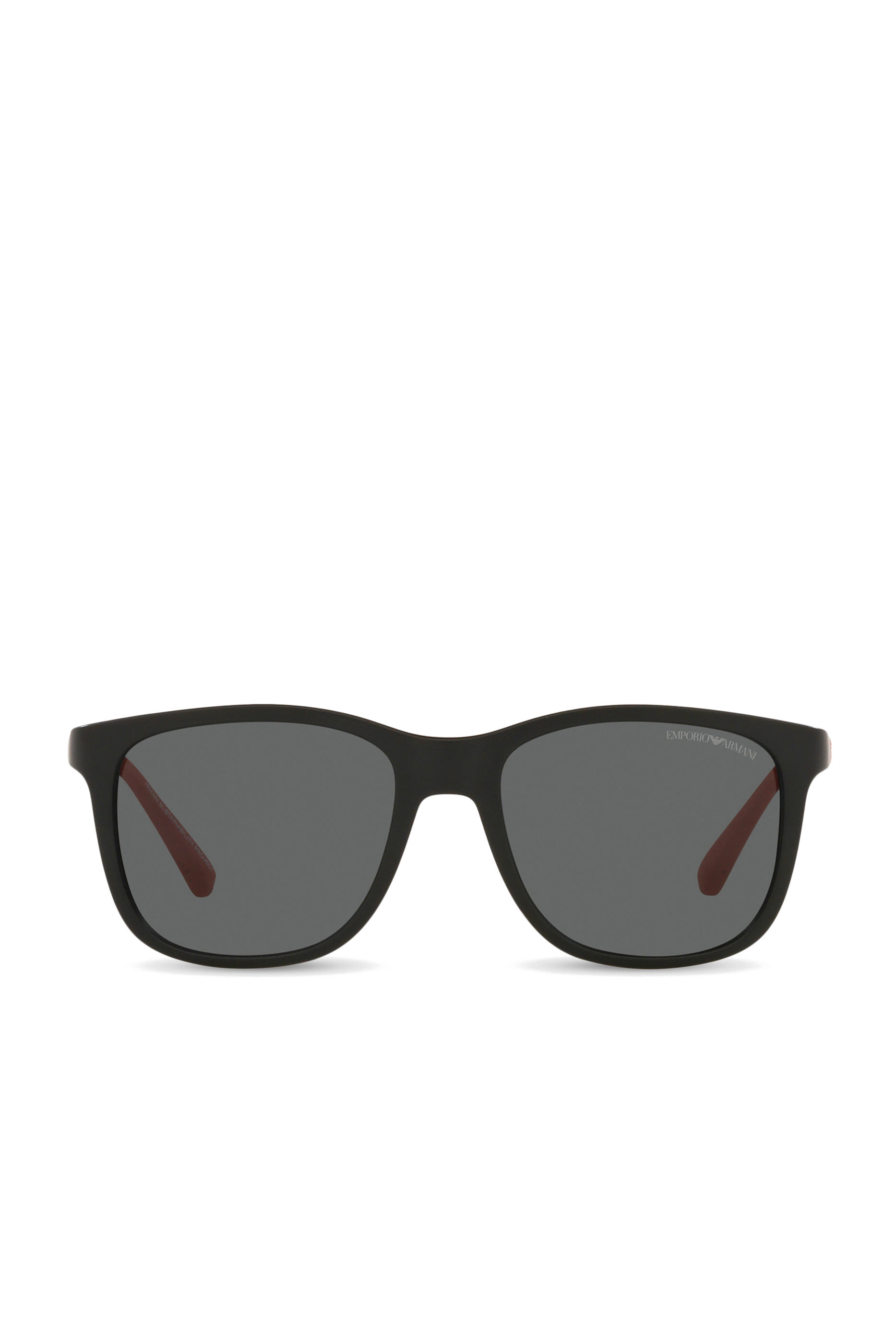 Kids D Frame Acetate Sunglasses