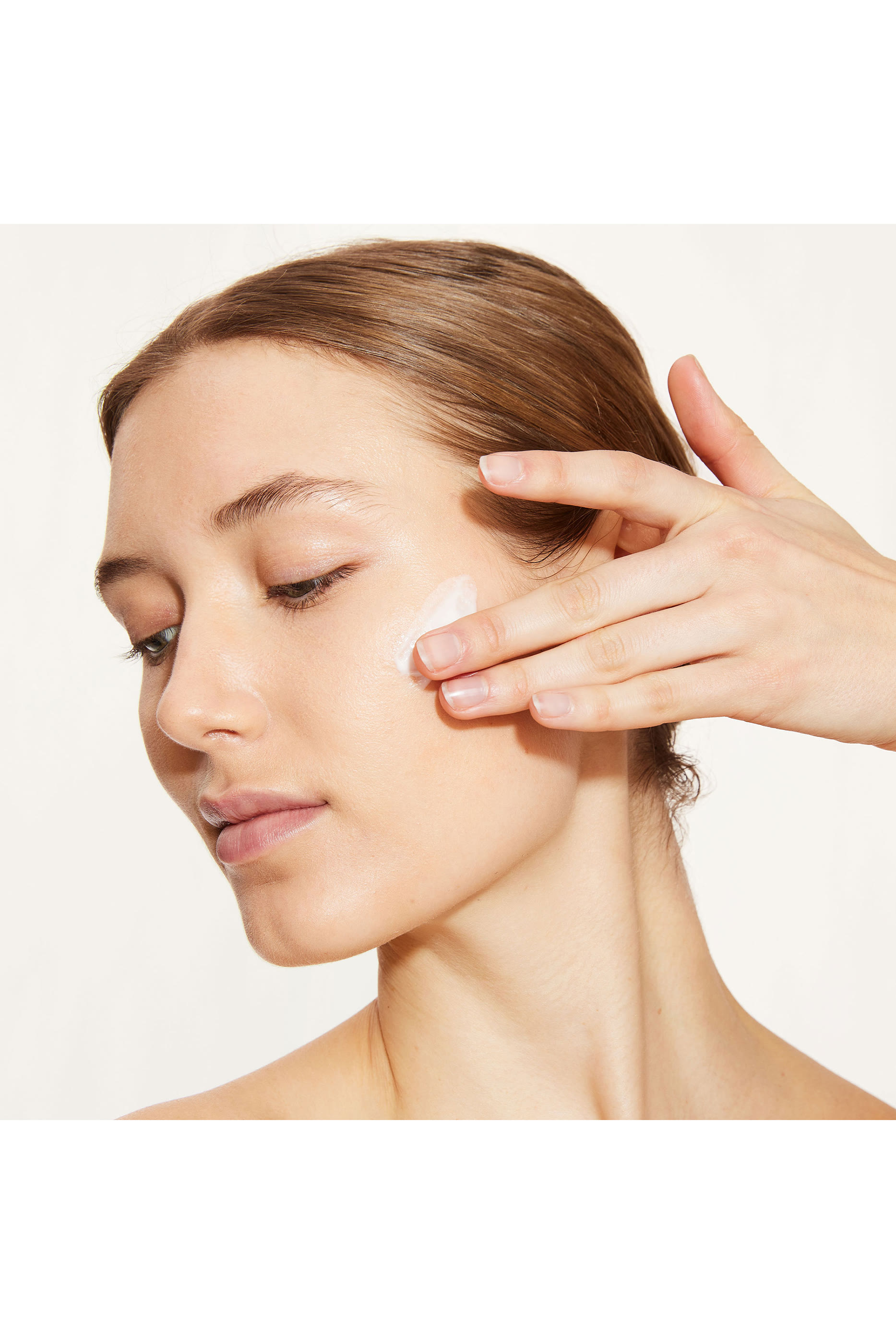 Botanical Kinetics Intense Hydrator Serum