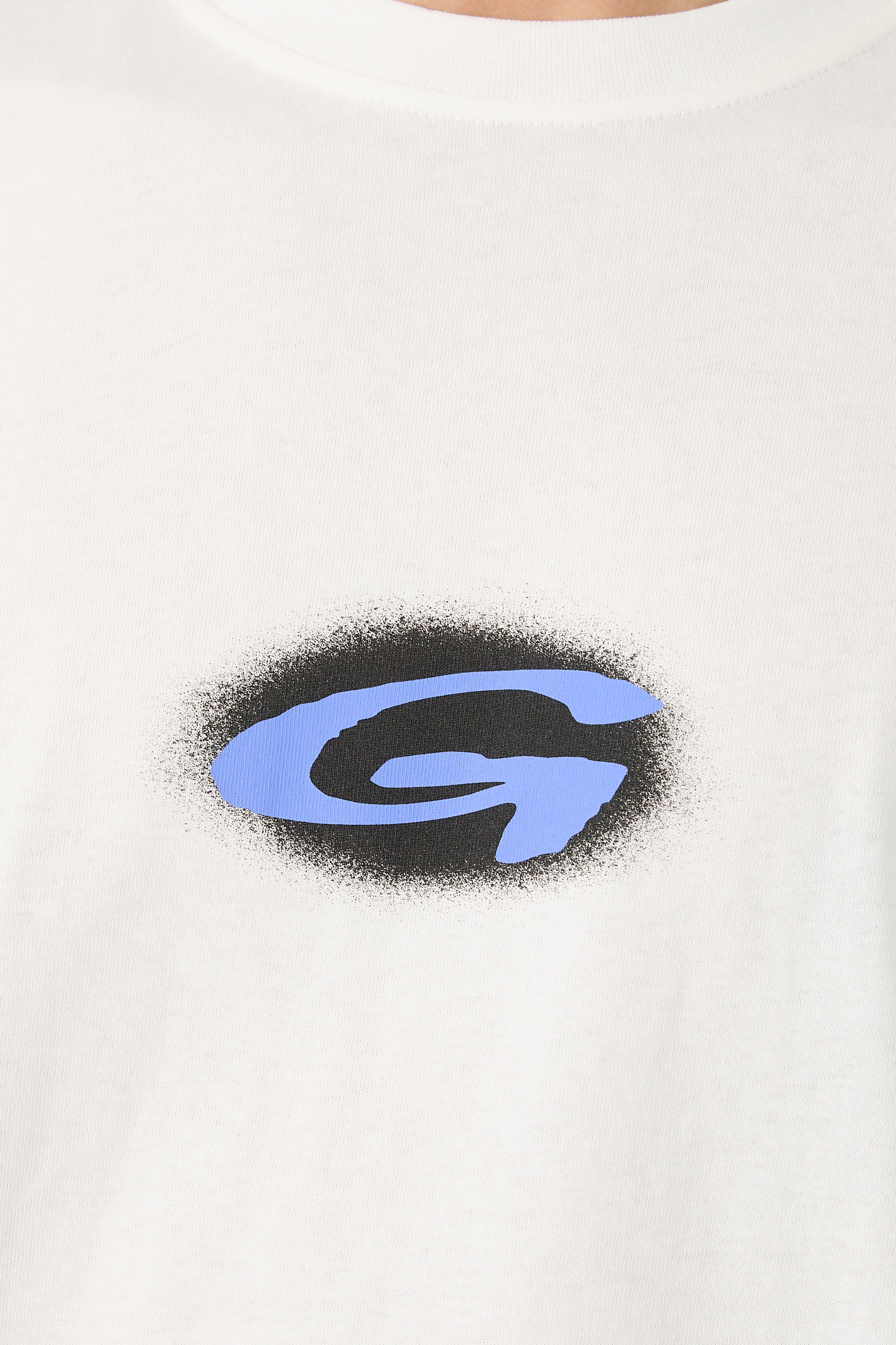 G-Blur T-Shirt