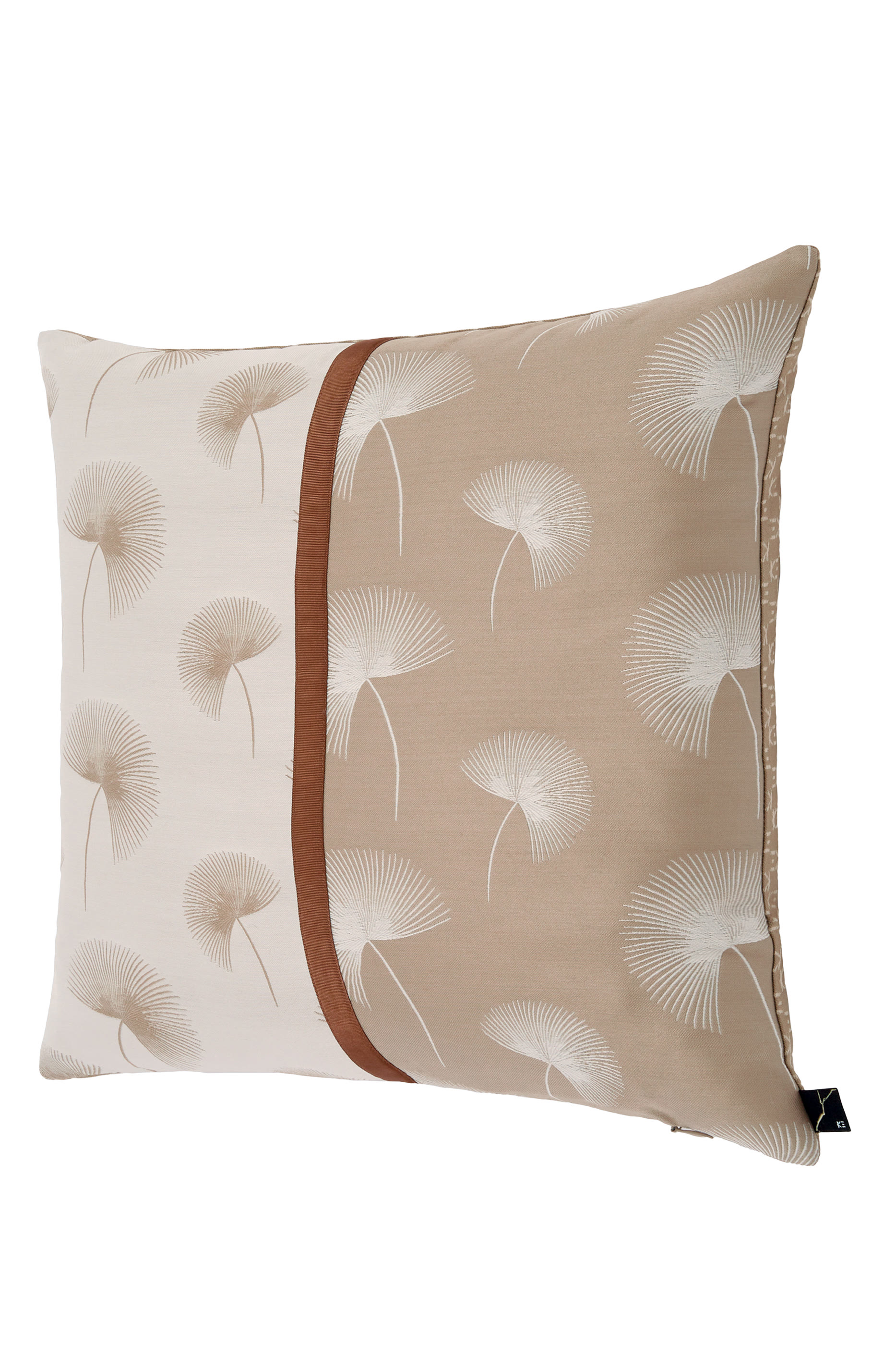Nettarin Cushion 