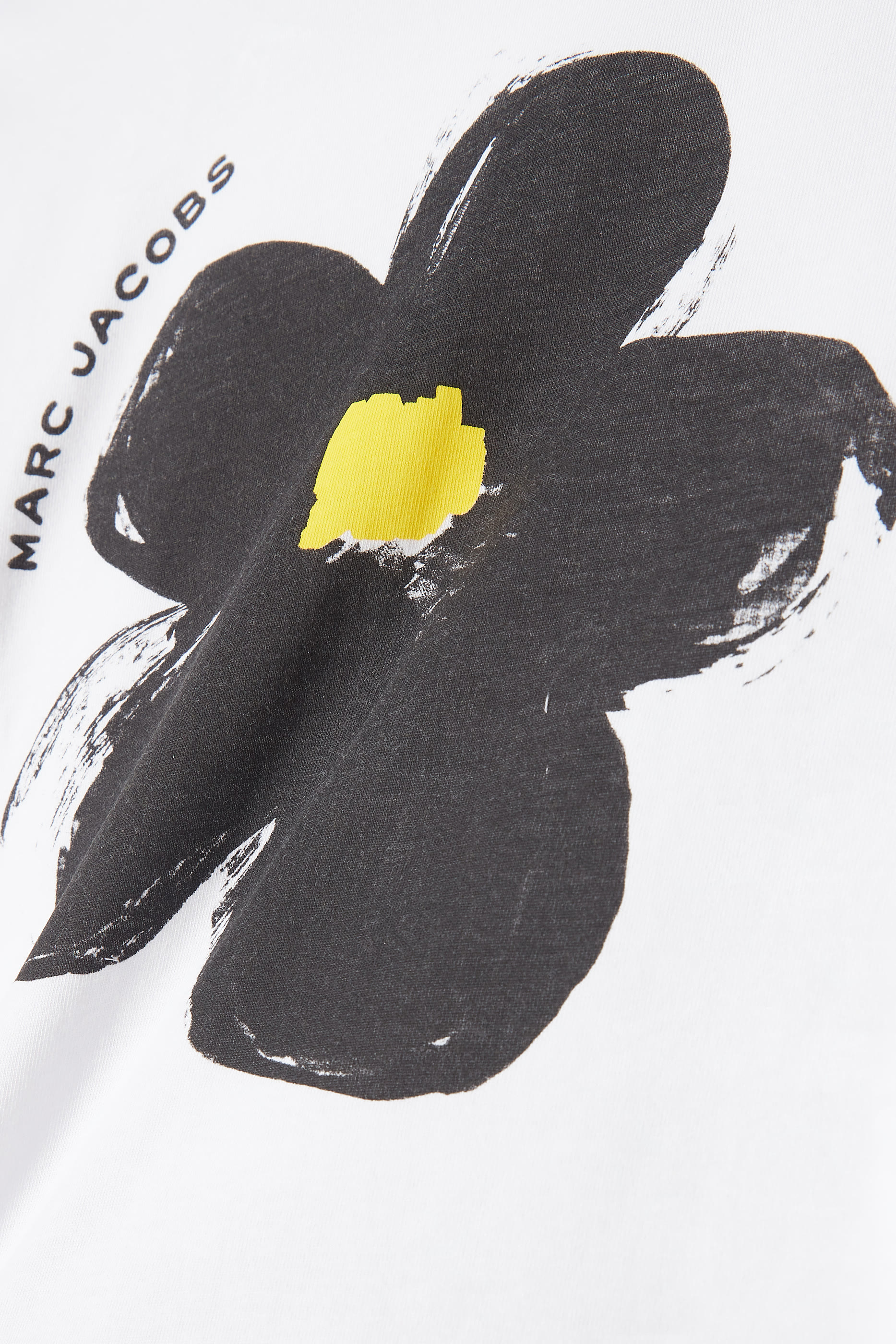 Kids Short Sleeves T-Shirt