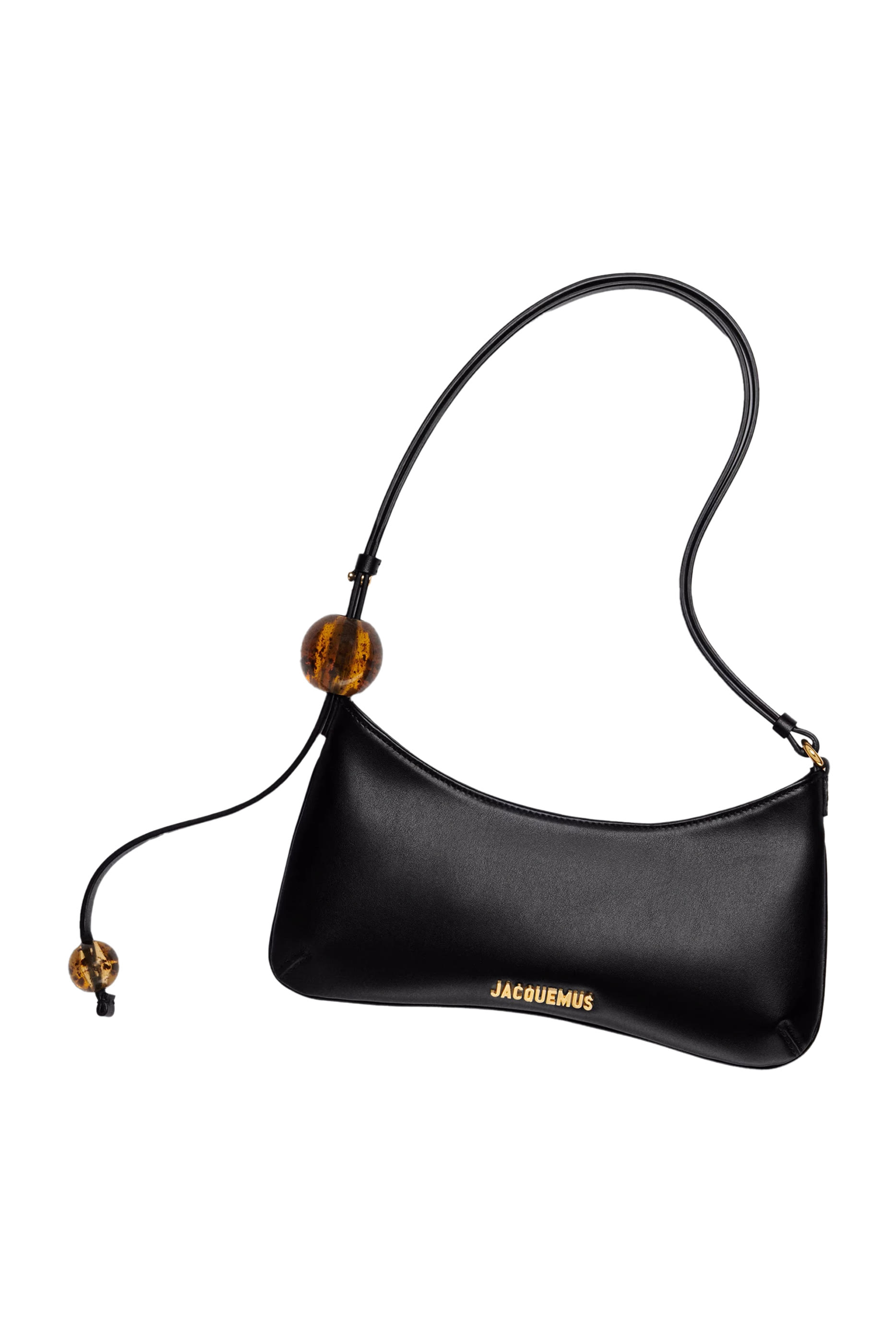 Le Bisou Perle Shoulder Bag