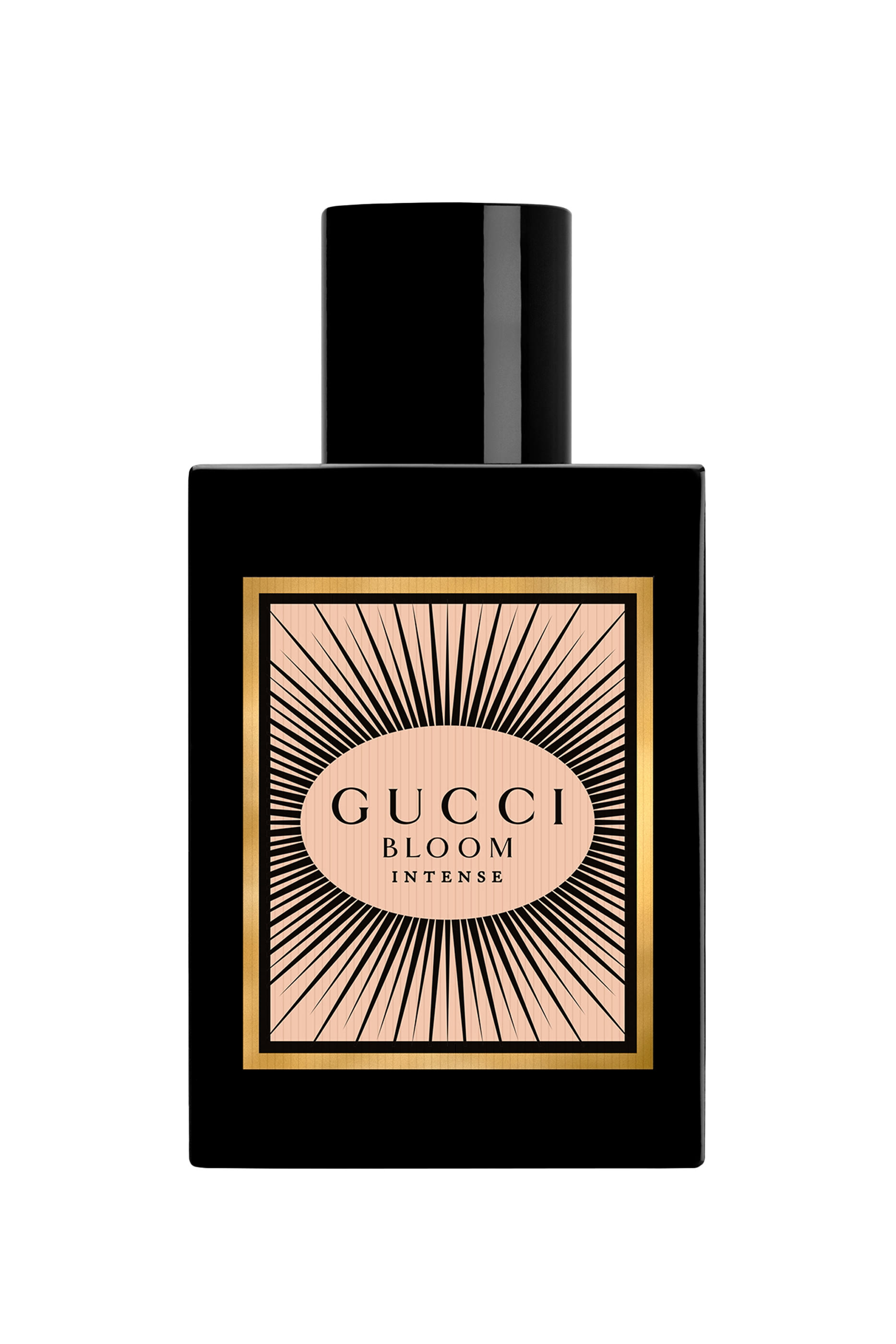 Bloom Eau de Parfum Intense