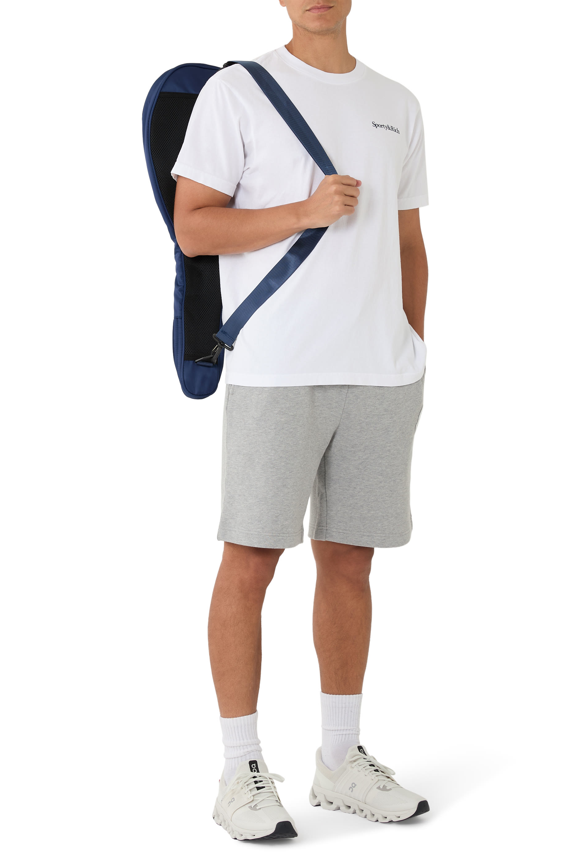 Health is Wealth T-Shirt