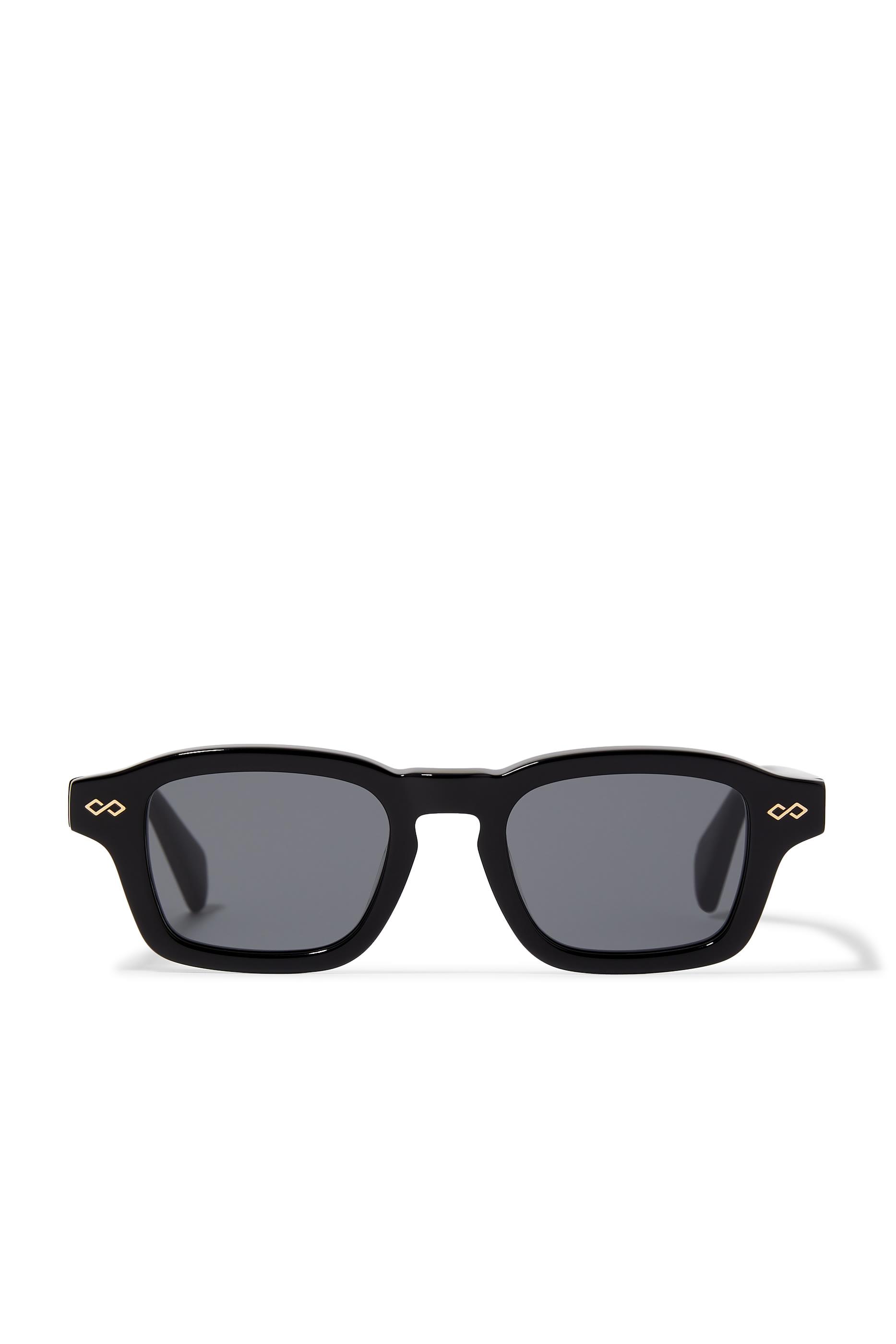 Nora Sunglasses