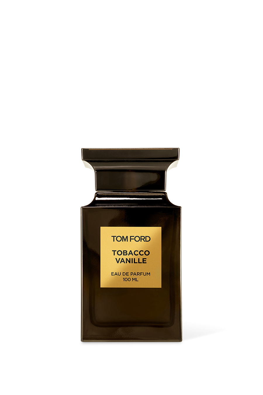 Buy Tom Ford Tobacco Vanille Eau de Parfum for Unisex | Bloomingdale's KSA
