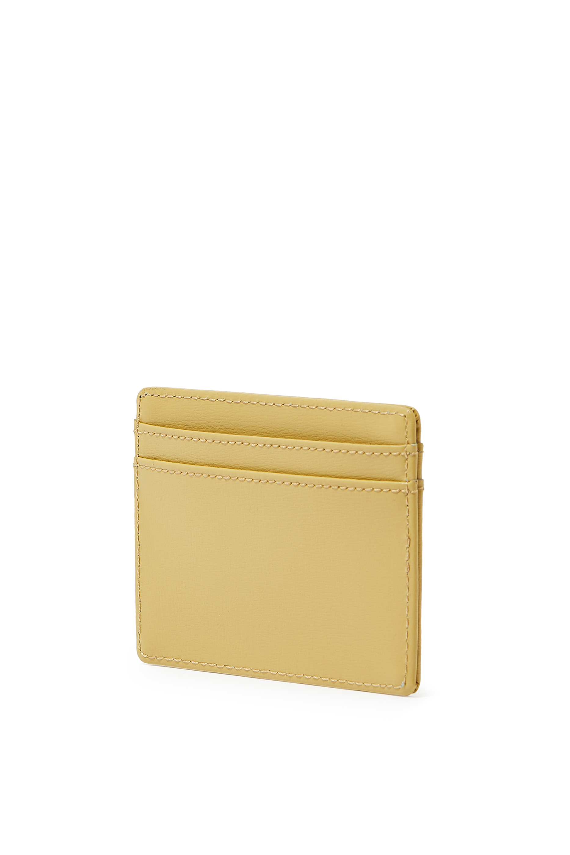 Shoreditch Card Holder