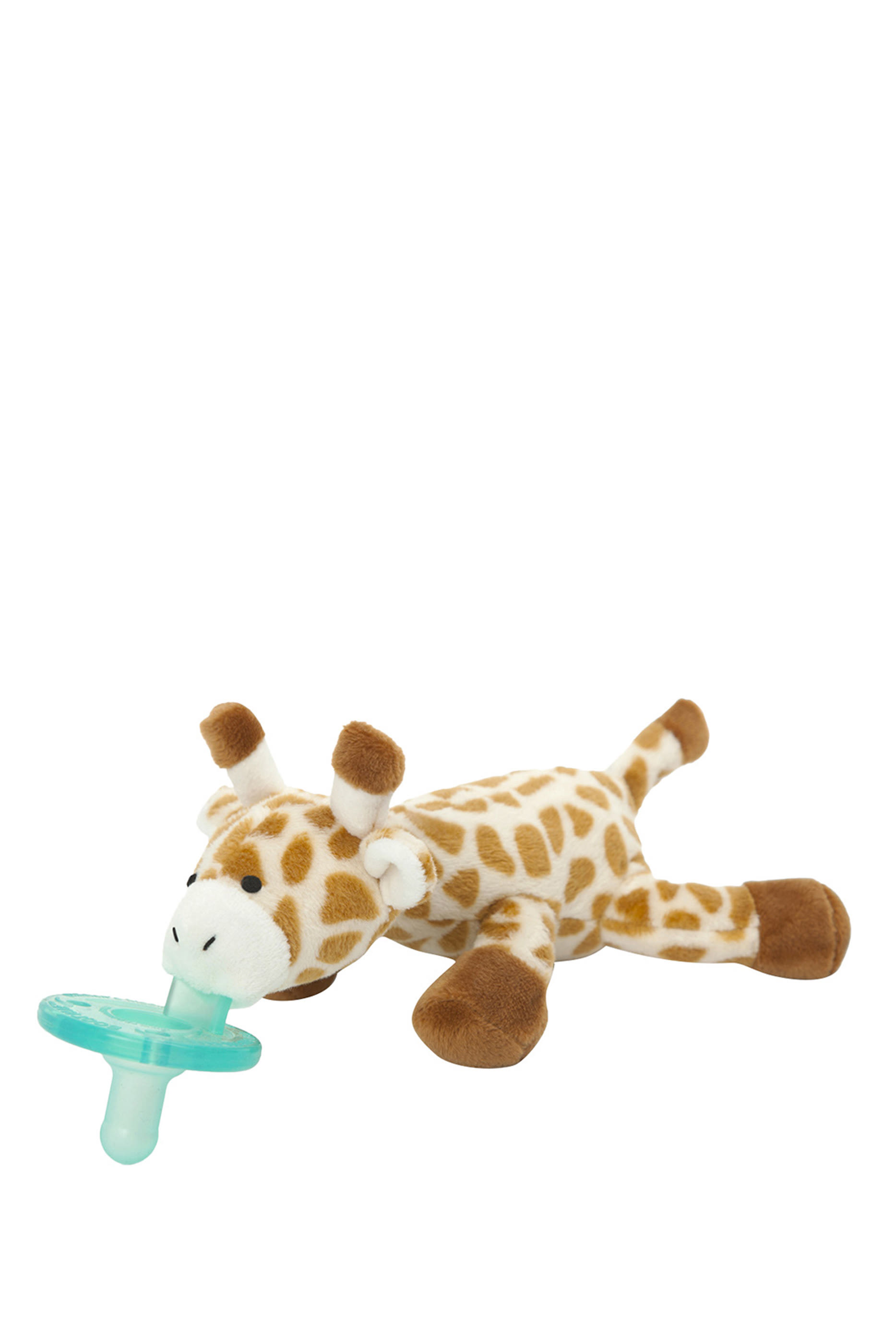 Baby Giraffe Pacifier