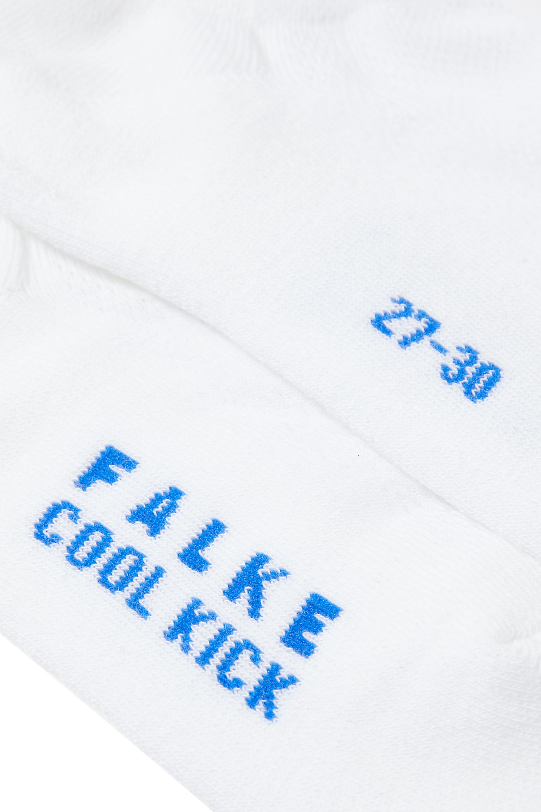 Kids Cool Kick Sneaker Socks