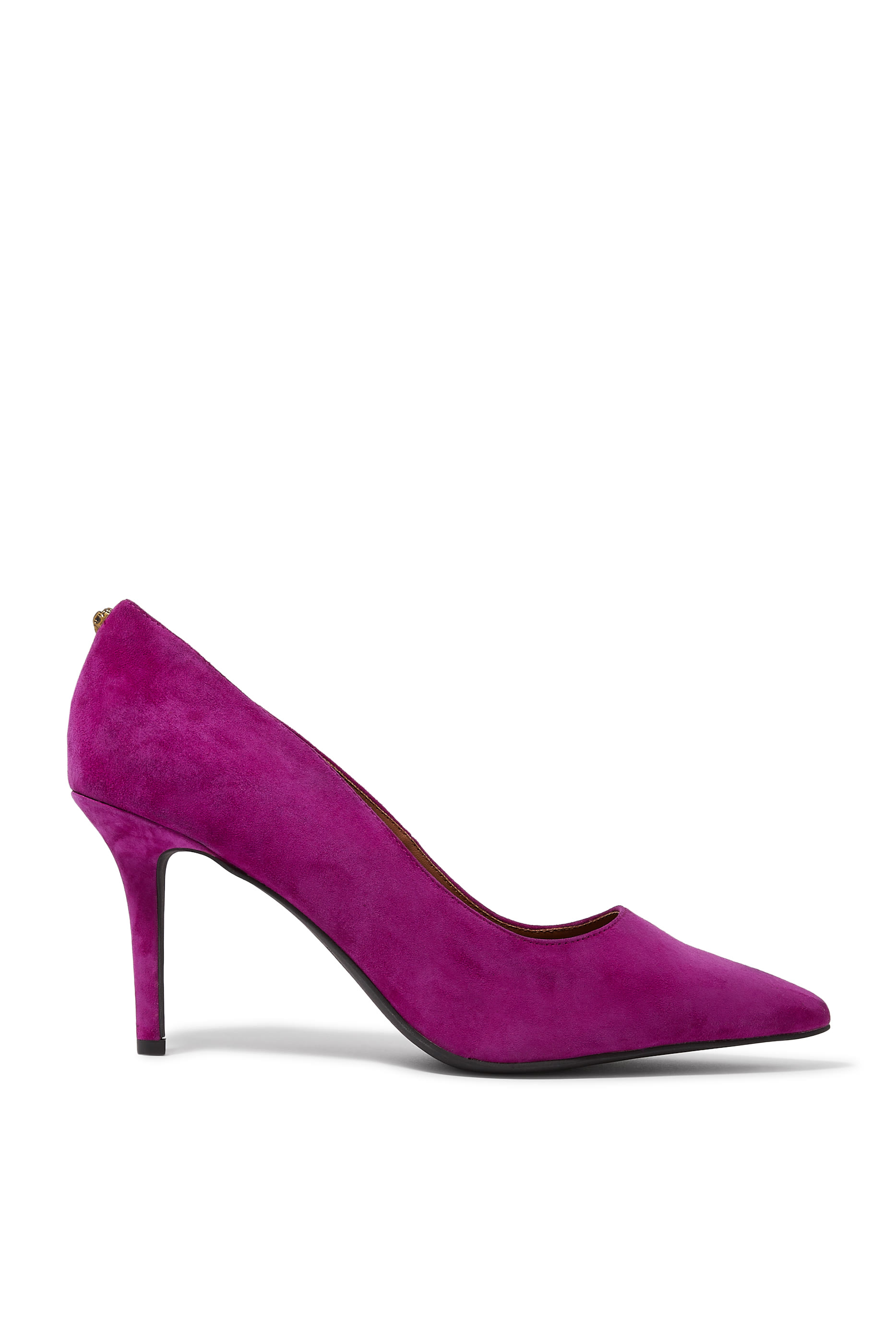 Kensington Flexi 85 Pumps
