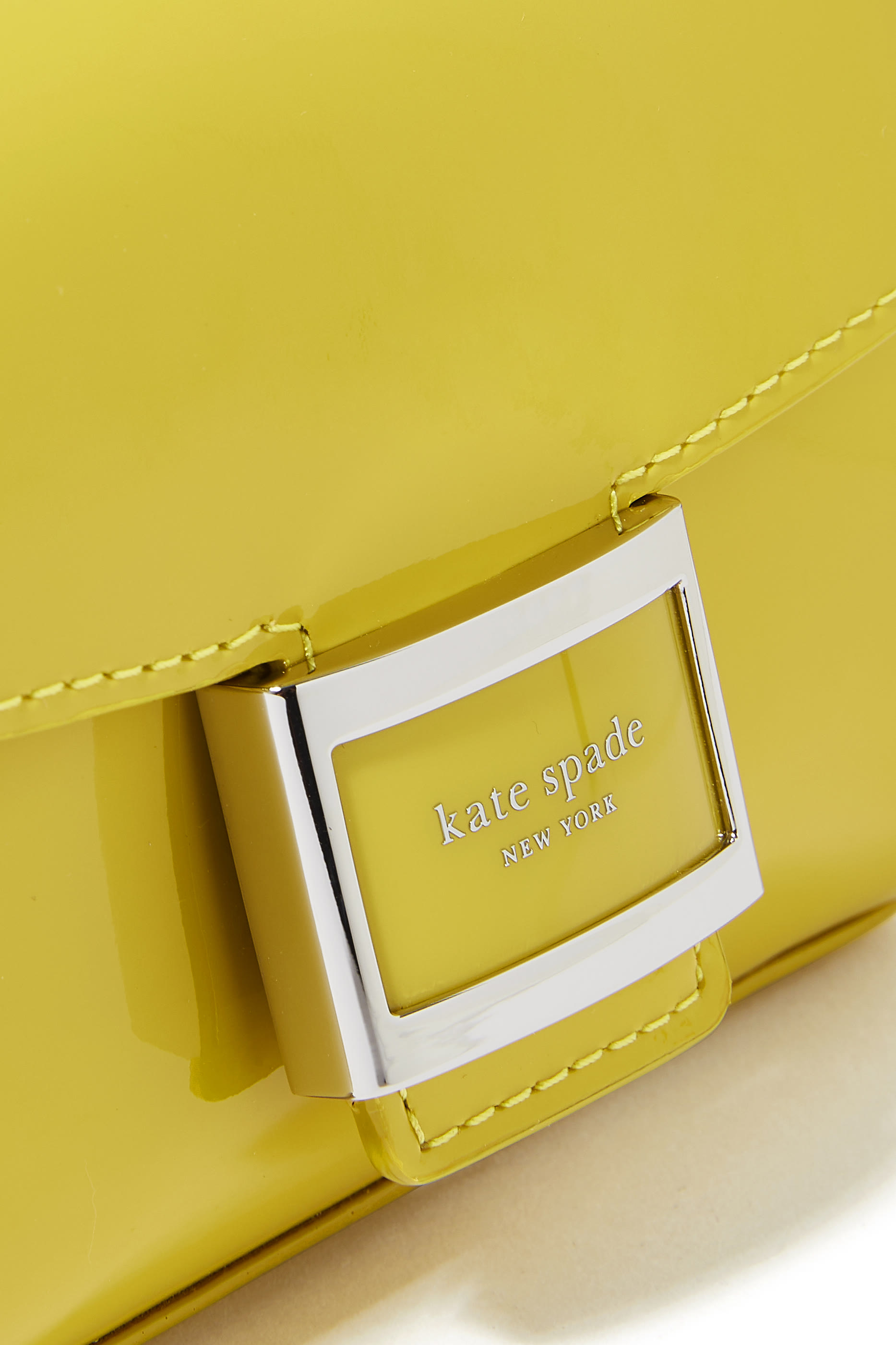 Katy Small Crossbody Bag