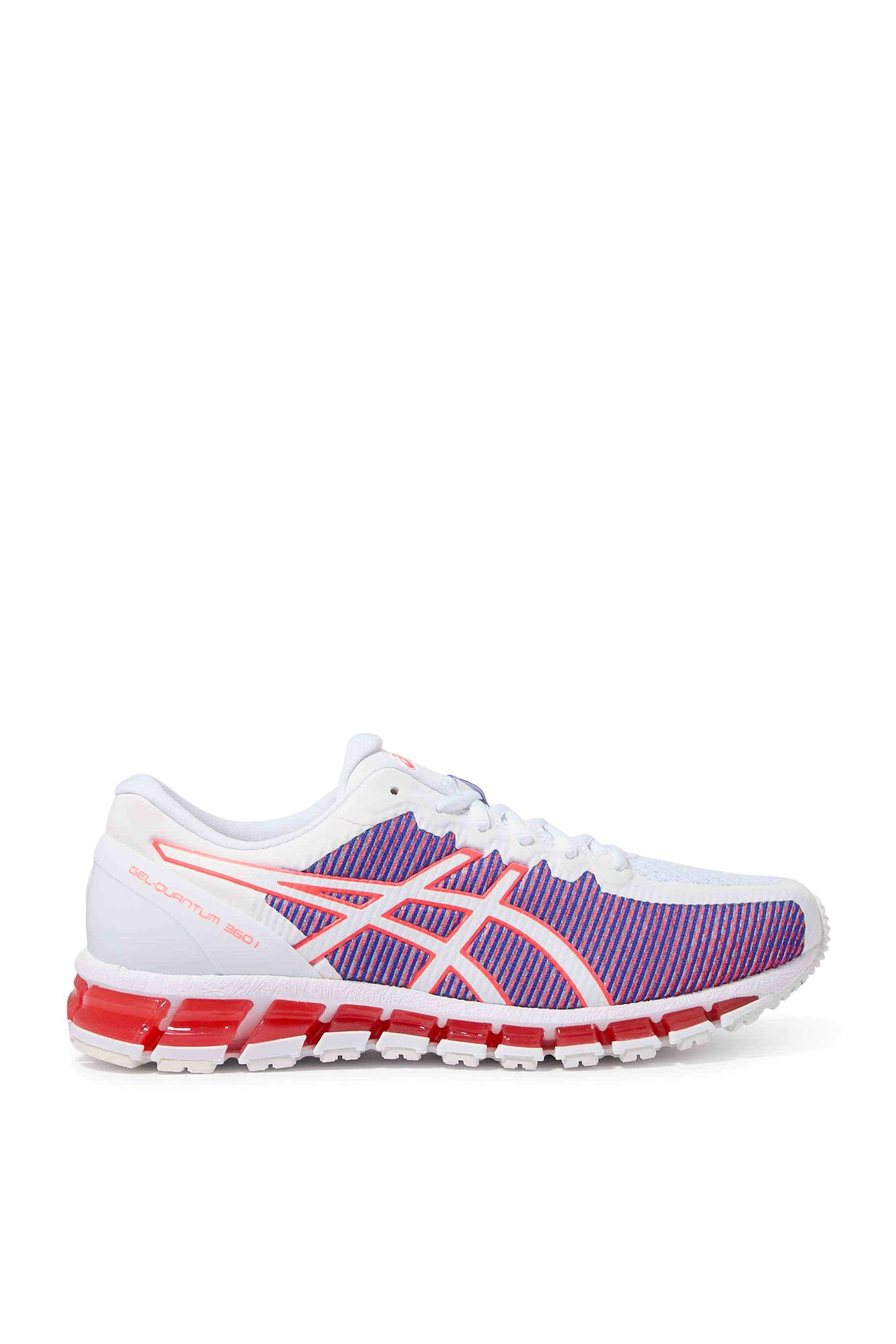 GEL-QUANTUM&trade; 360 I CM Sneakers