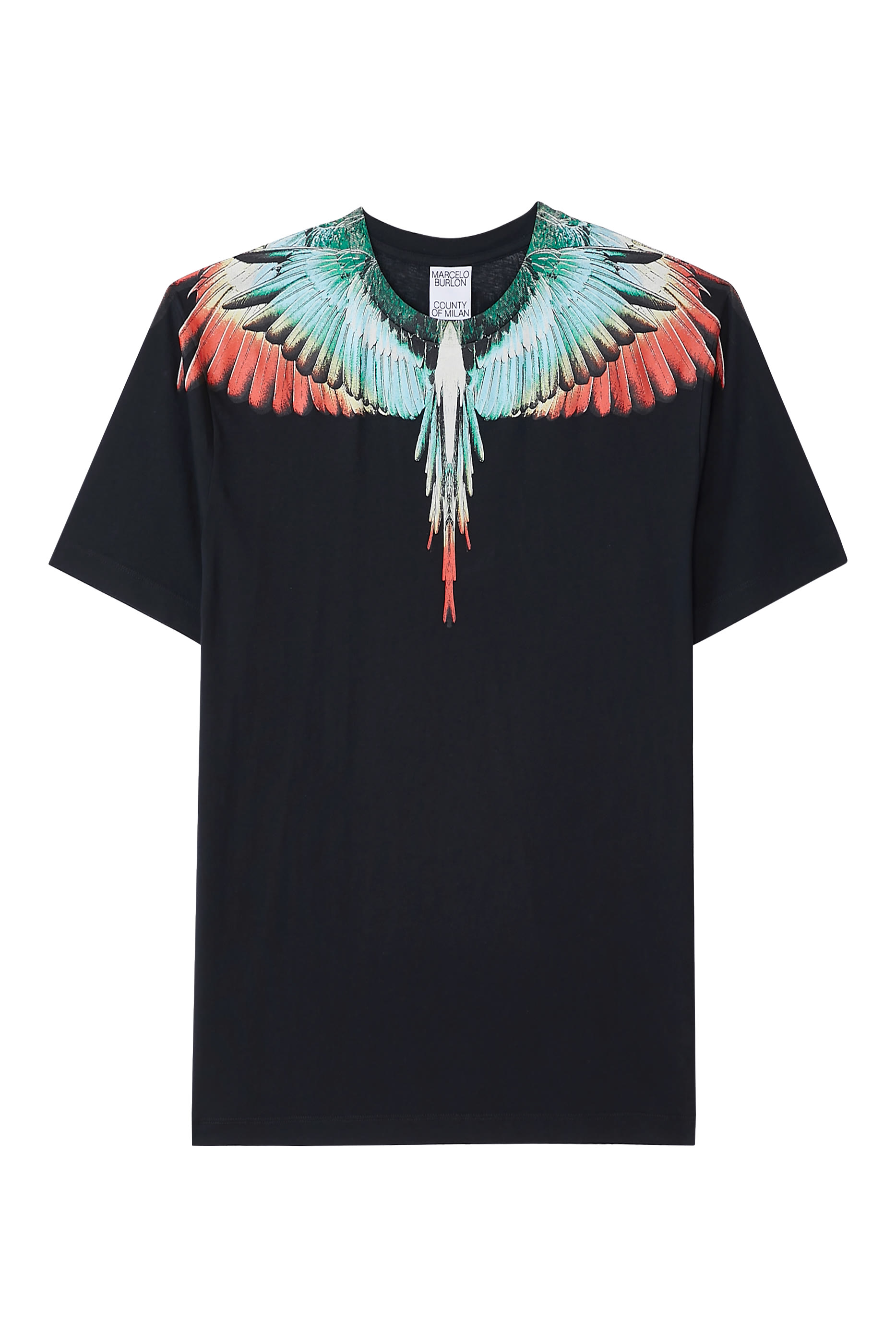 Icon Wings T-Shirt