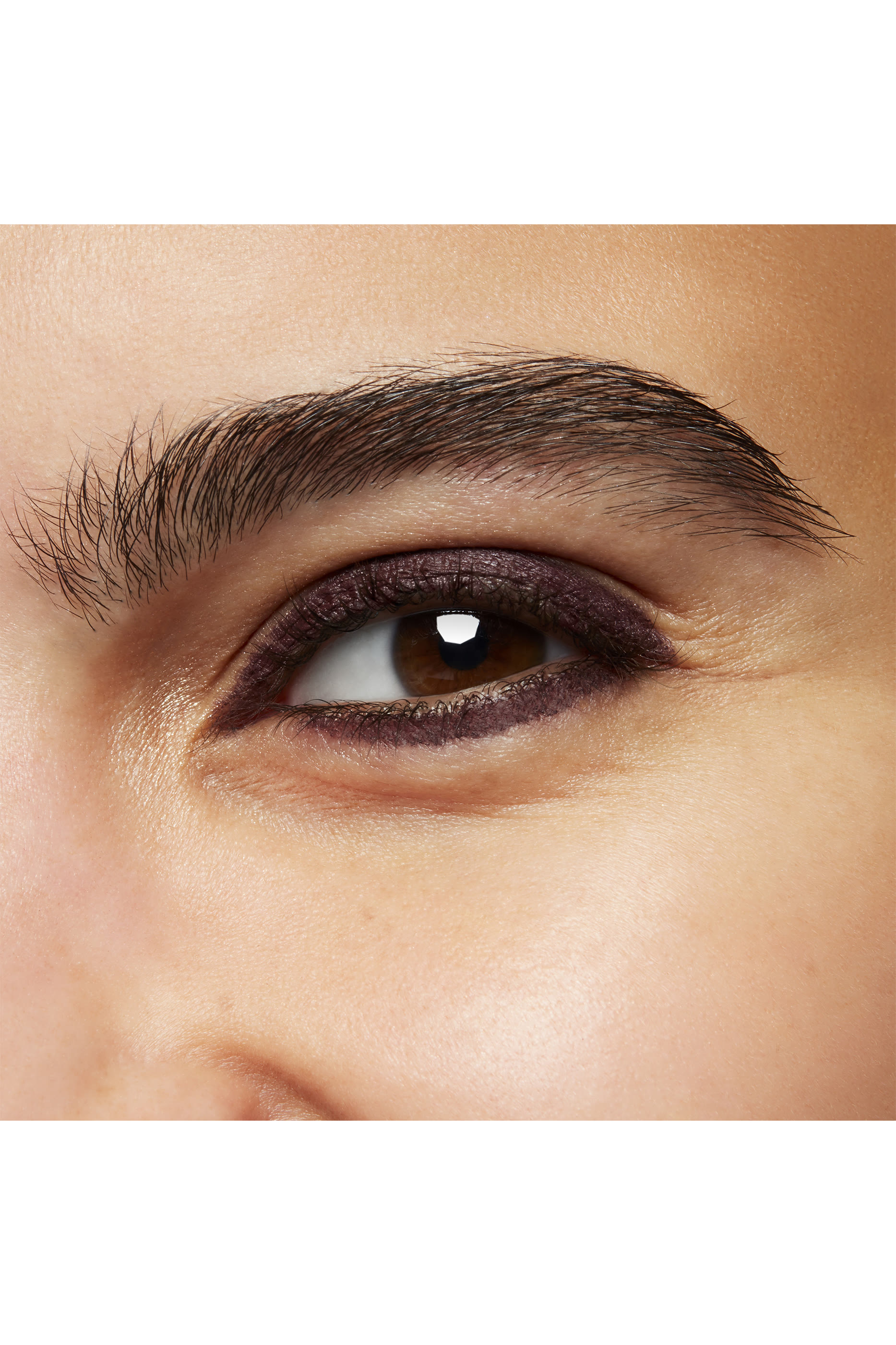 Color Excess Gel Pencil