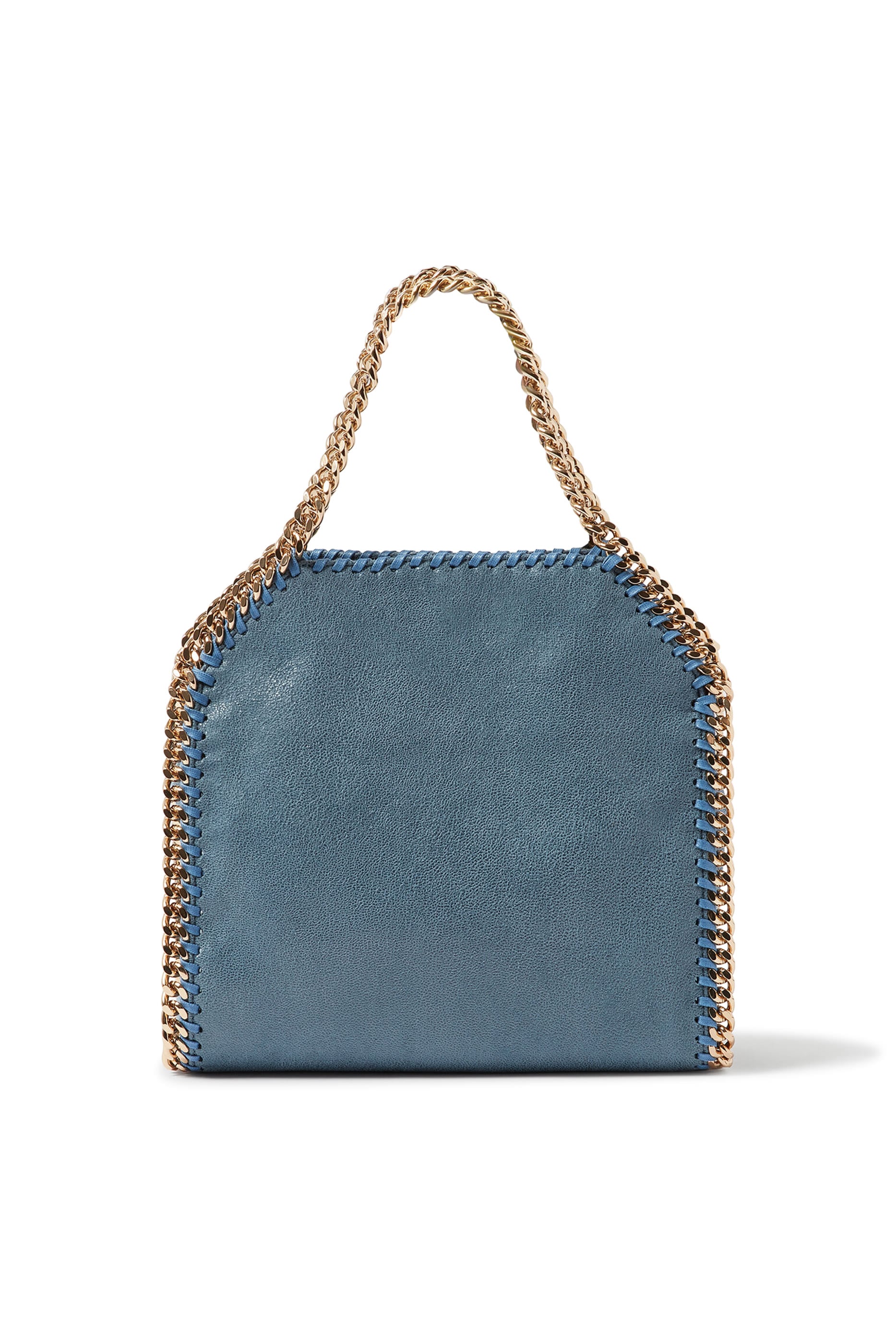 Falabella Tiny Tote Bag