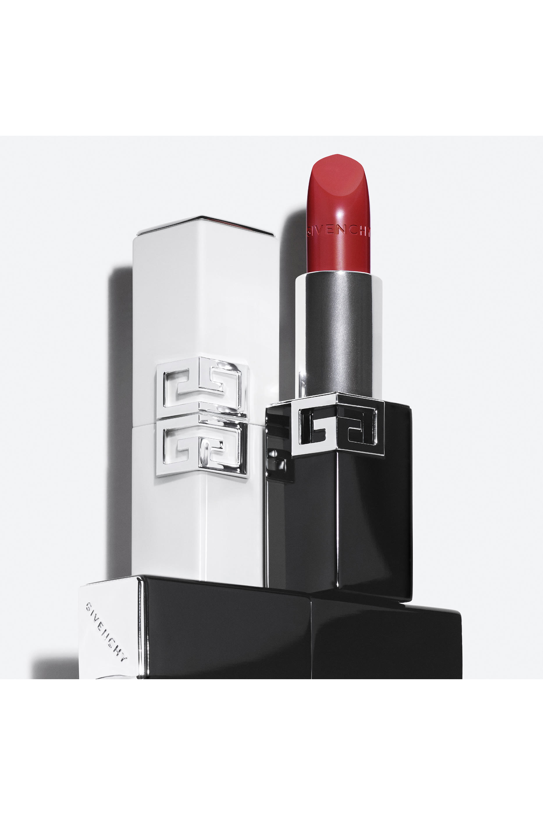 Le Rouge Hydra Balm