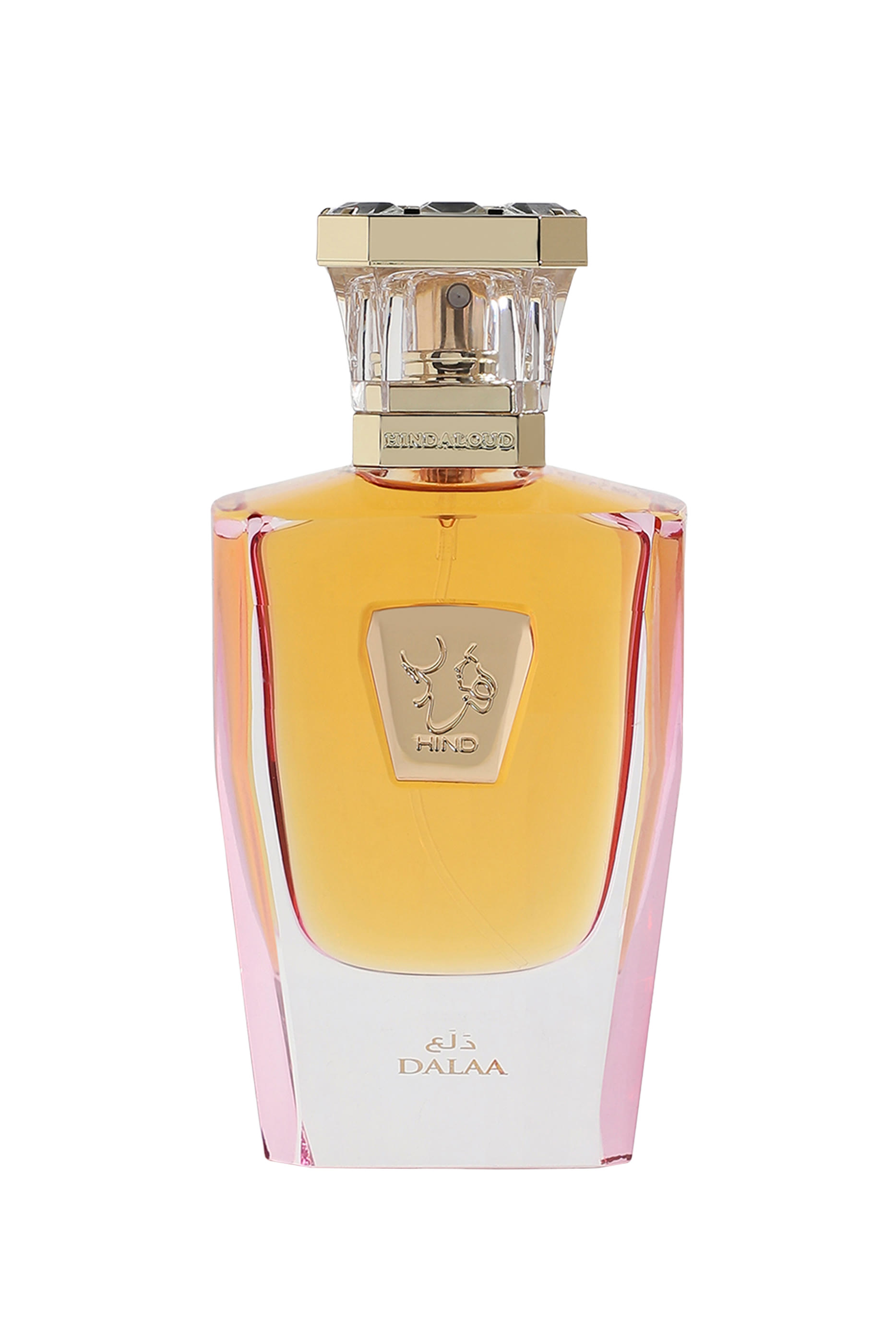 Dalaa Eau de Parfum