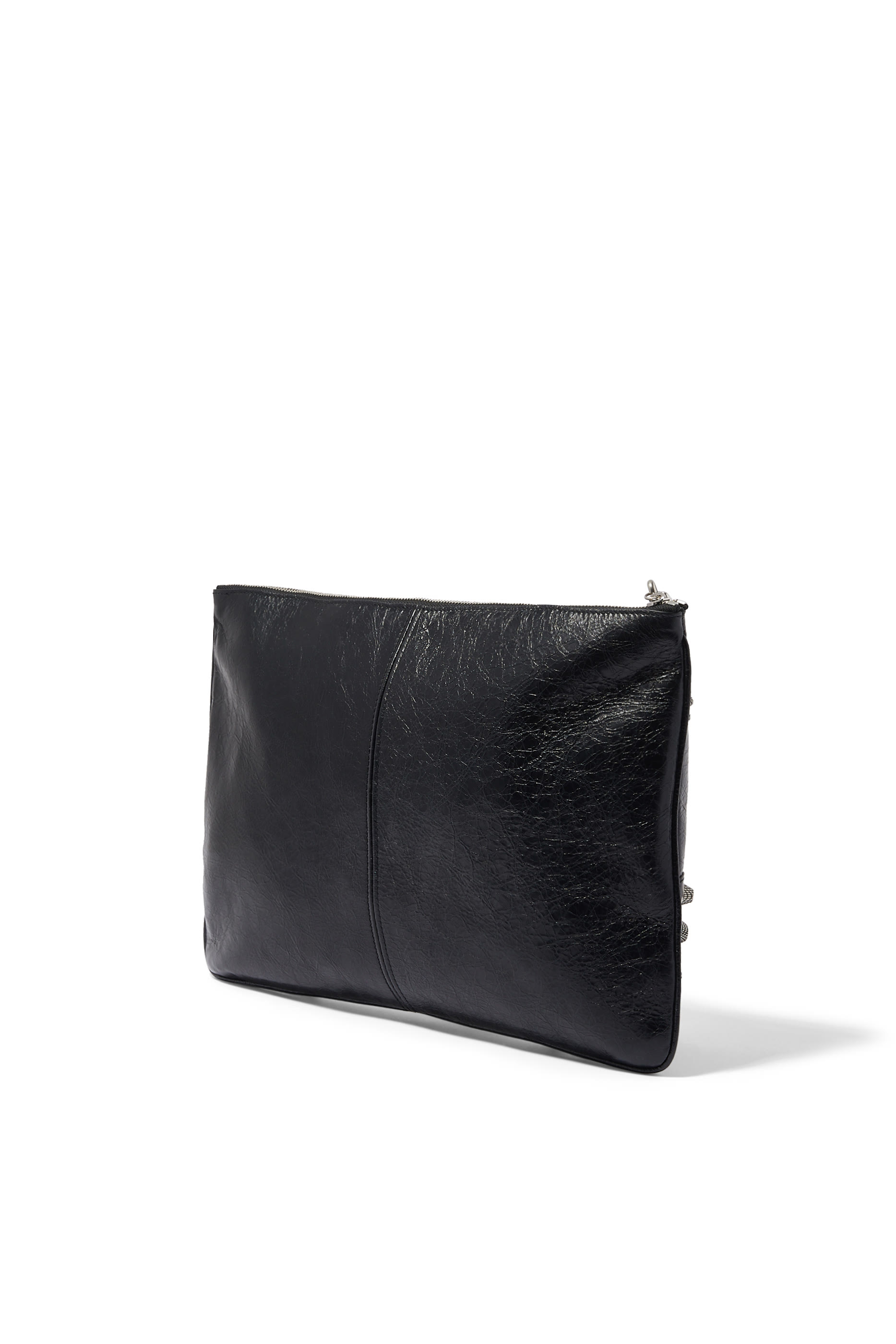 Le Cagole Large Pouch