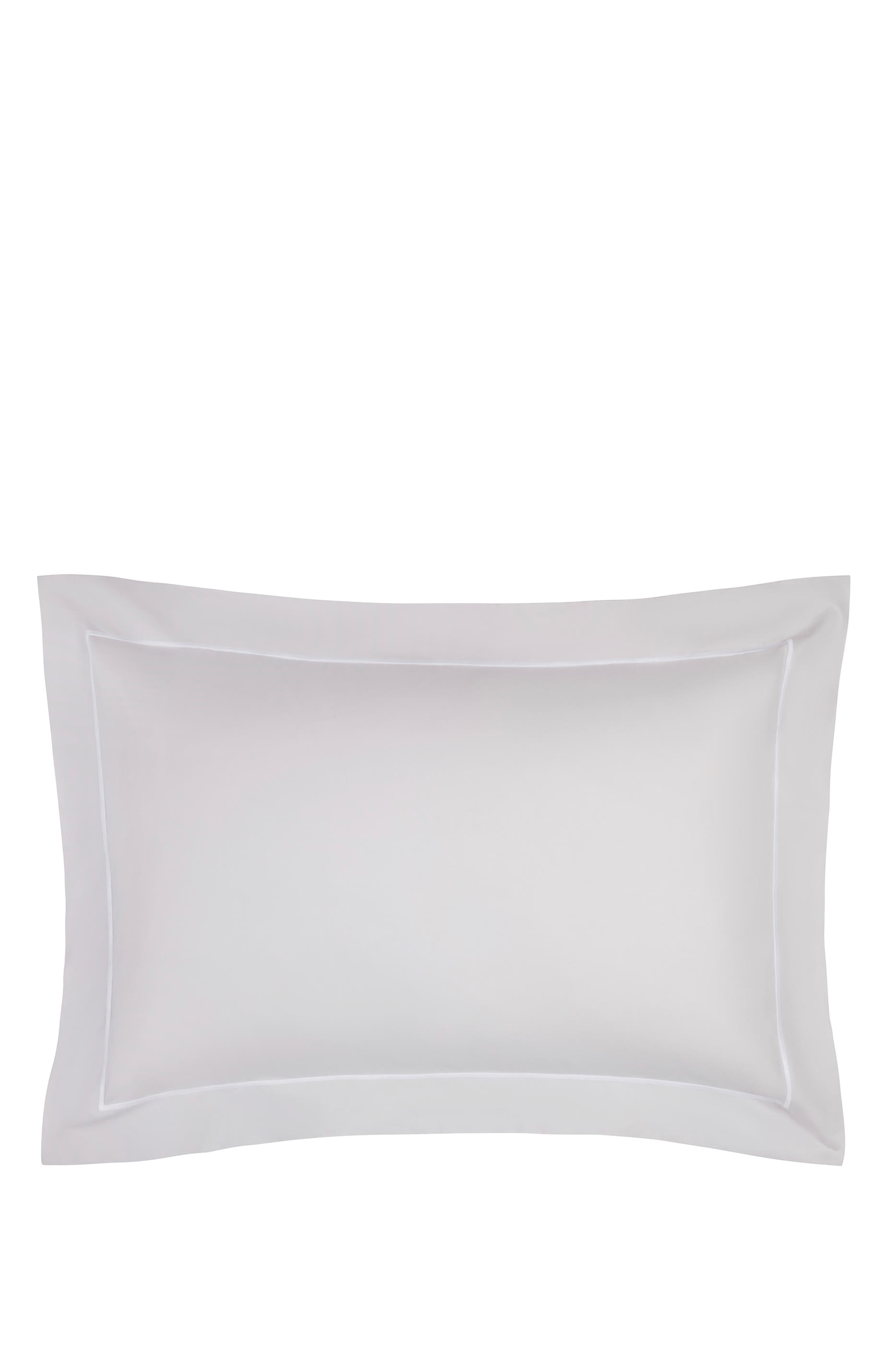 Savoy Pillow Case