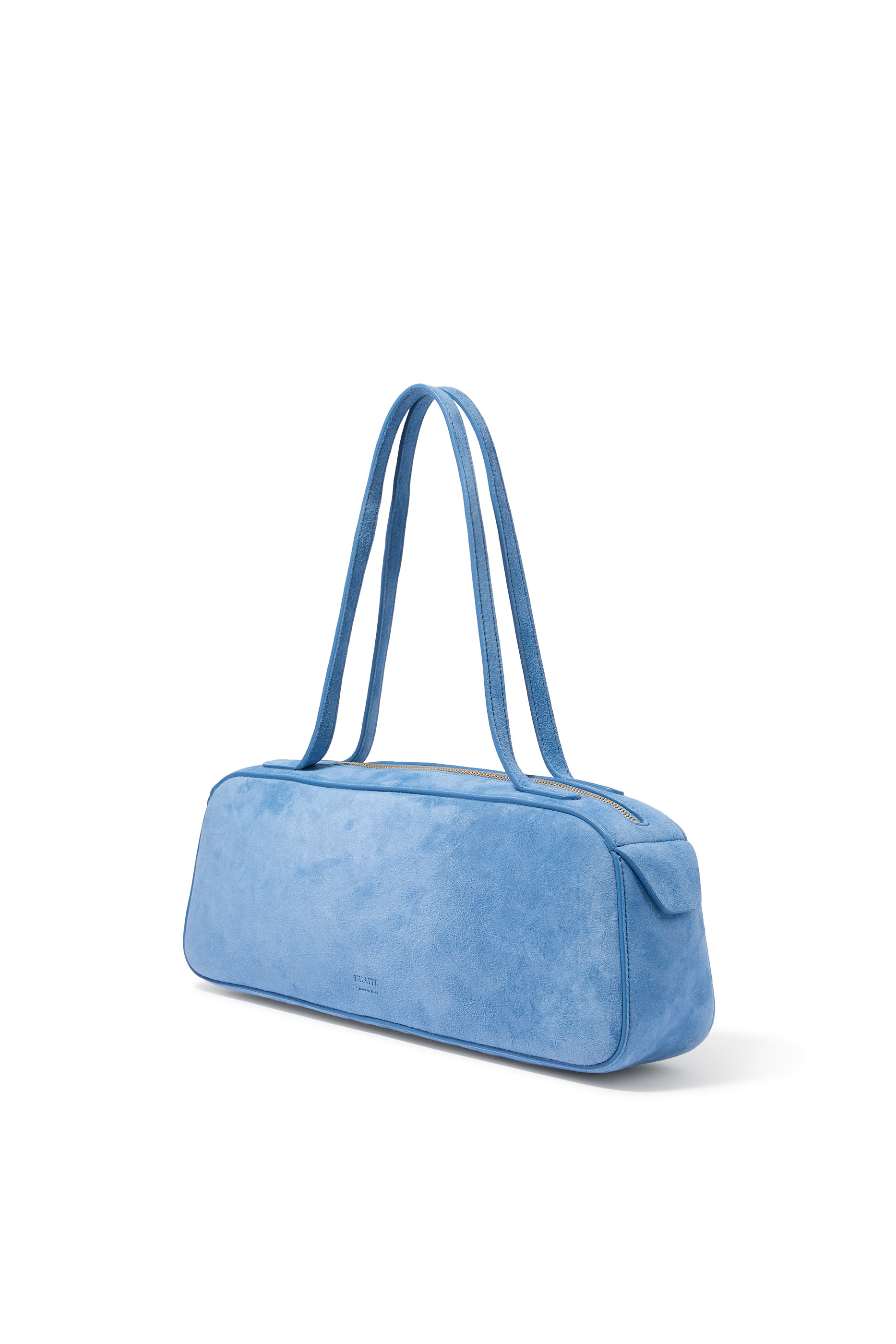 Simona Shoulder Bag