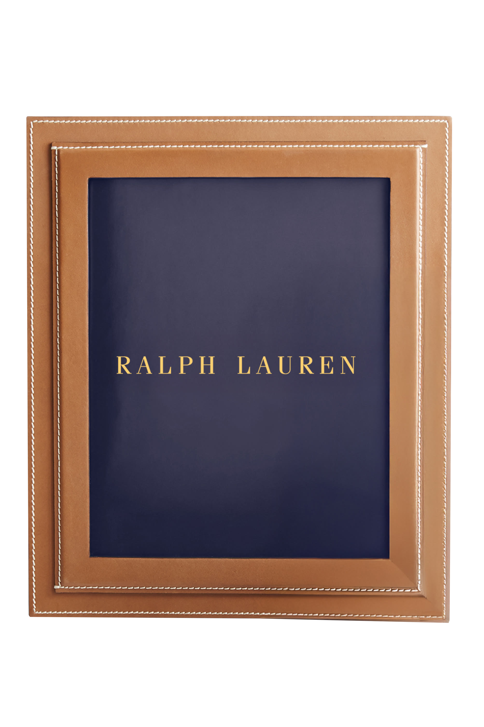 Brennan 8x10 Photoframe