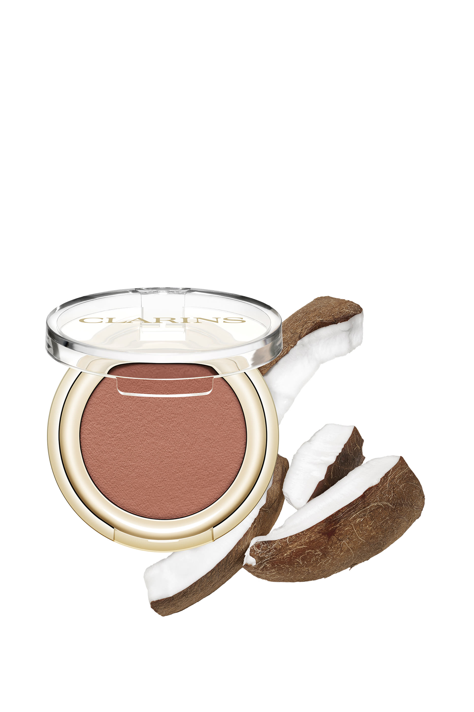 Ombre Skin Eyeshadow