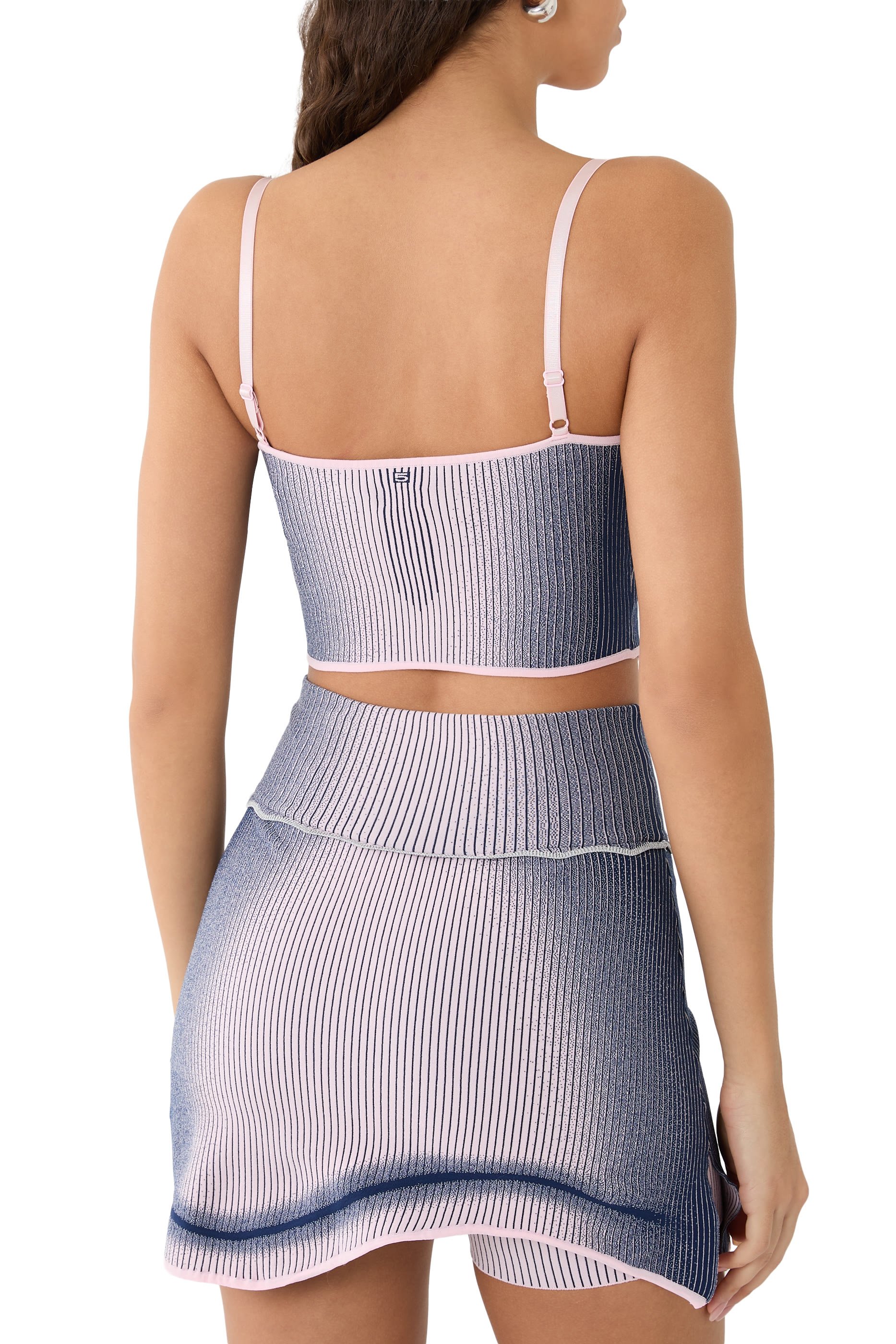 GEN 11 Active Tank Top 