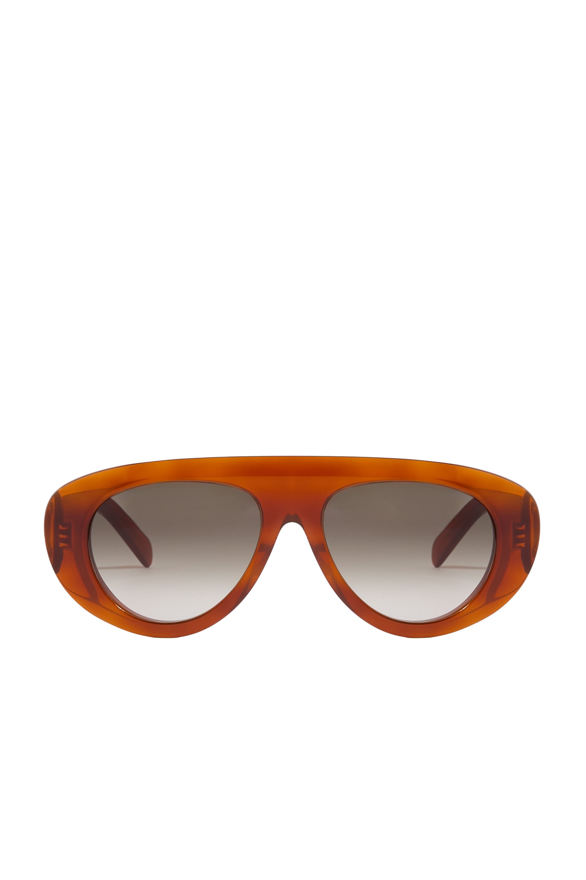 Triomphe Stamp 01 Sunglasses 