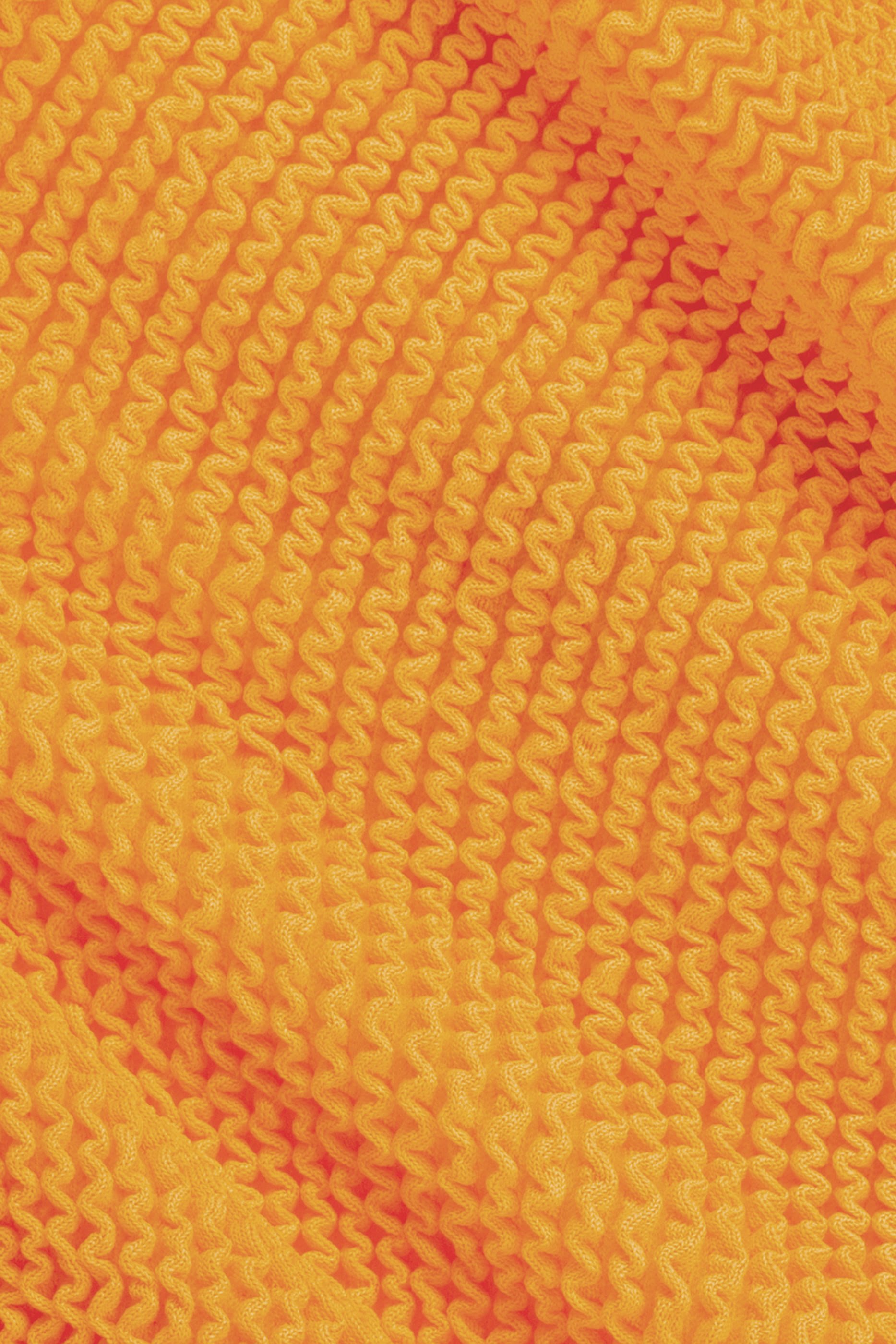 Kids One Piece Swimsuit