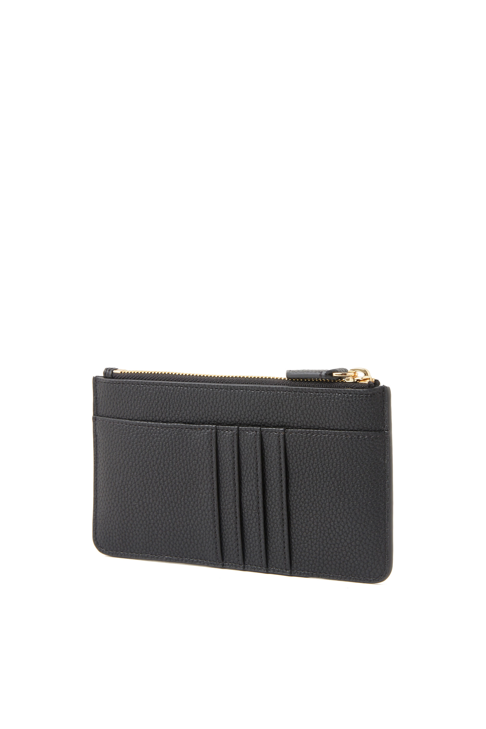 My EA Phone Card Case