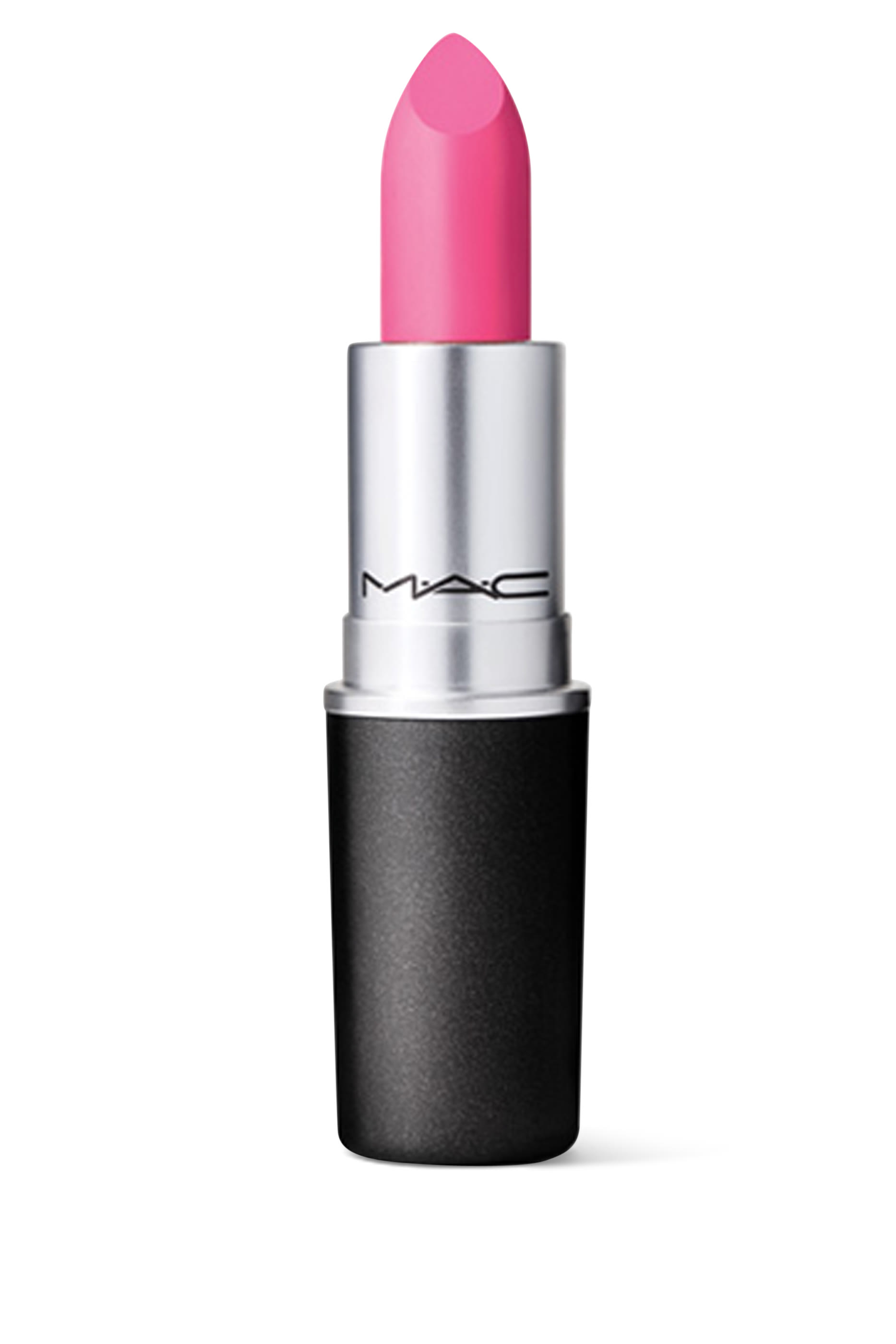 Amplified Lipstick