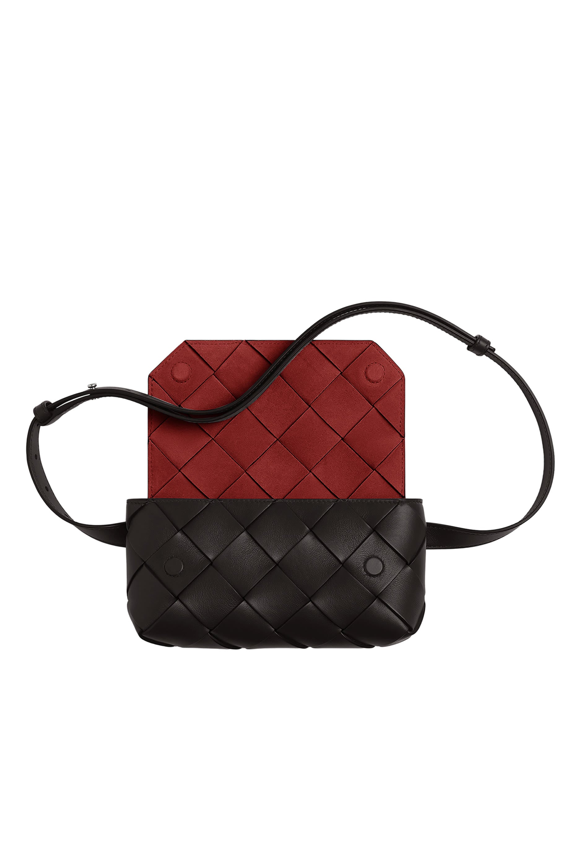 Diago Belt Bag