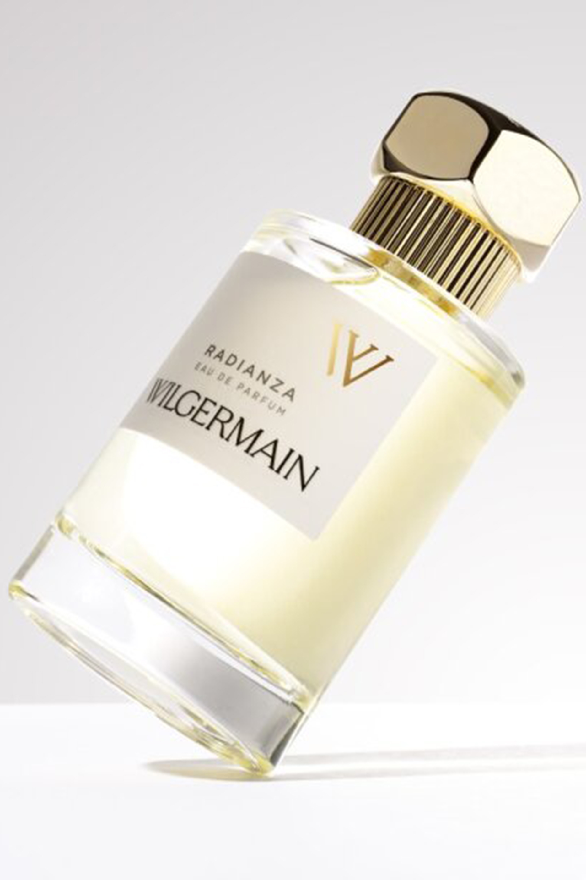 Radianza Eau de Parfum