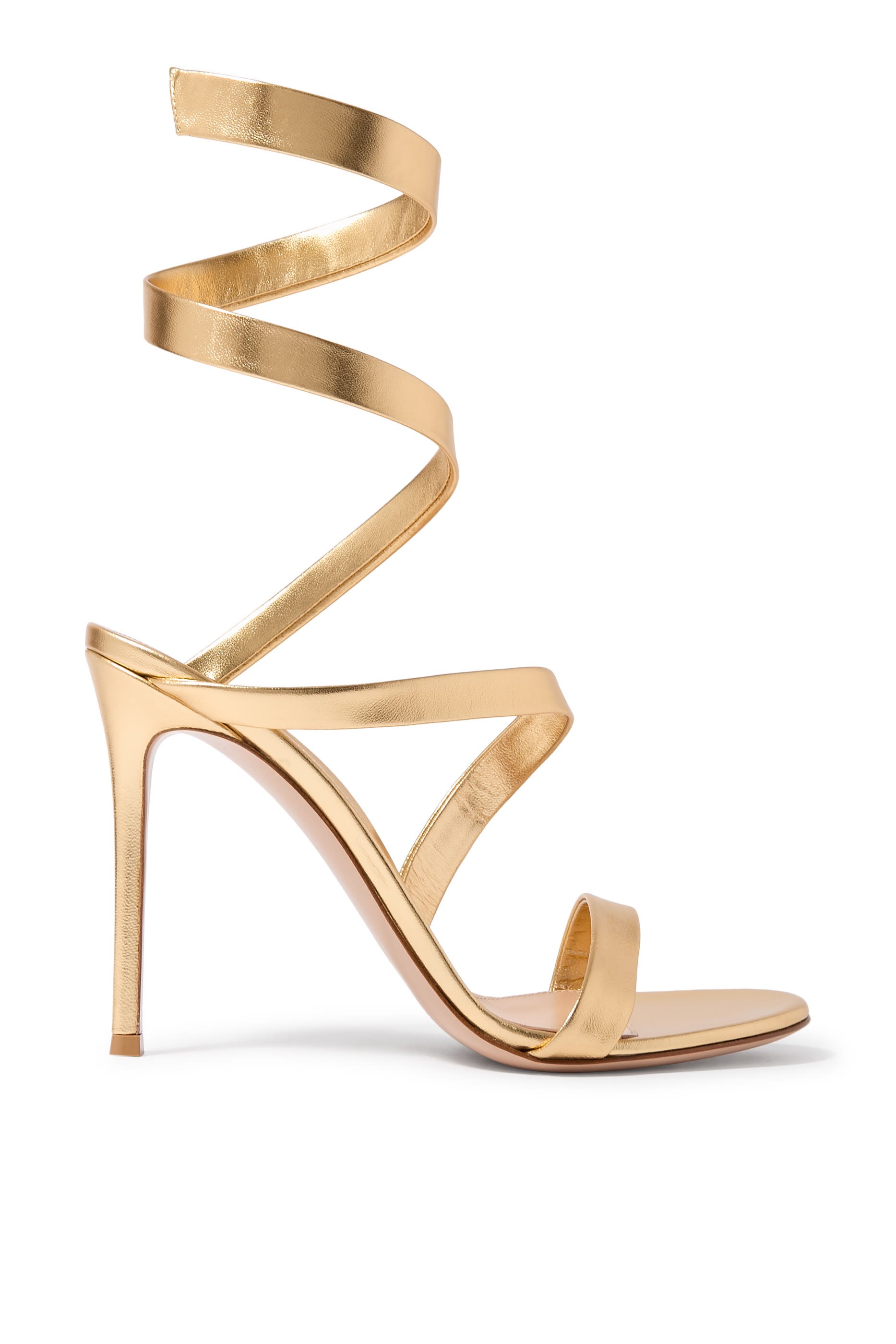 Opera Wraparound 105 Sandals