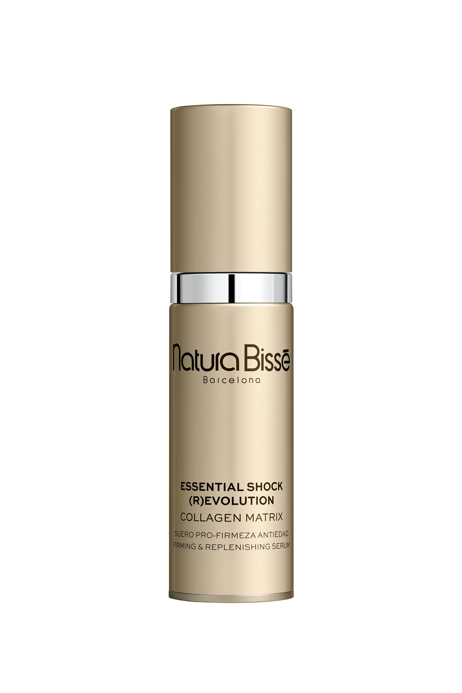 Essential Shock&reg; Evolution Pro-Exo Collagen Matrix