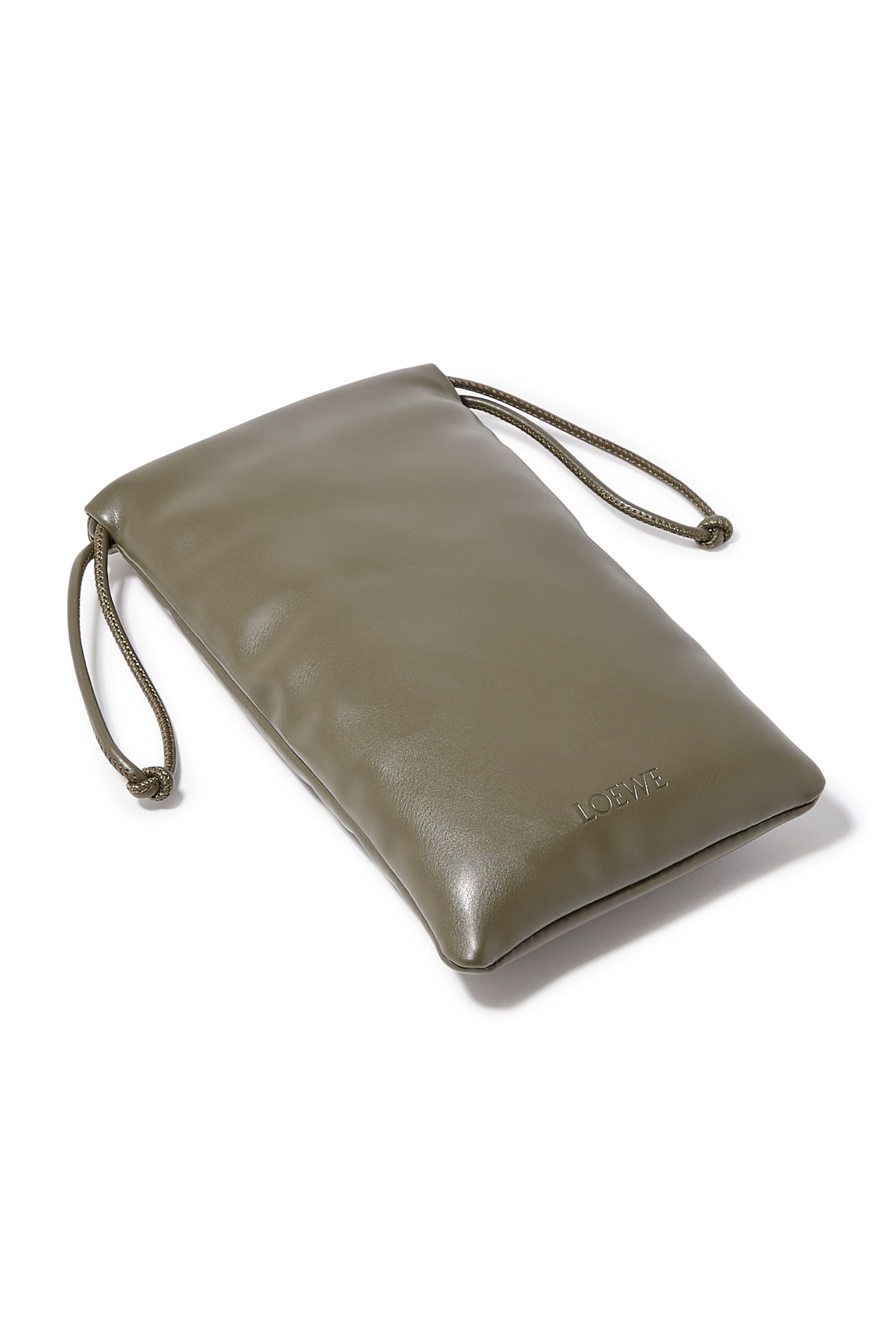 Paula's Ibiza Sunglasses