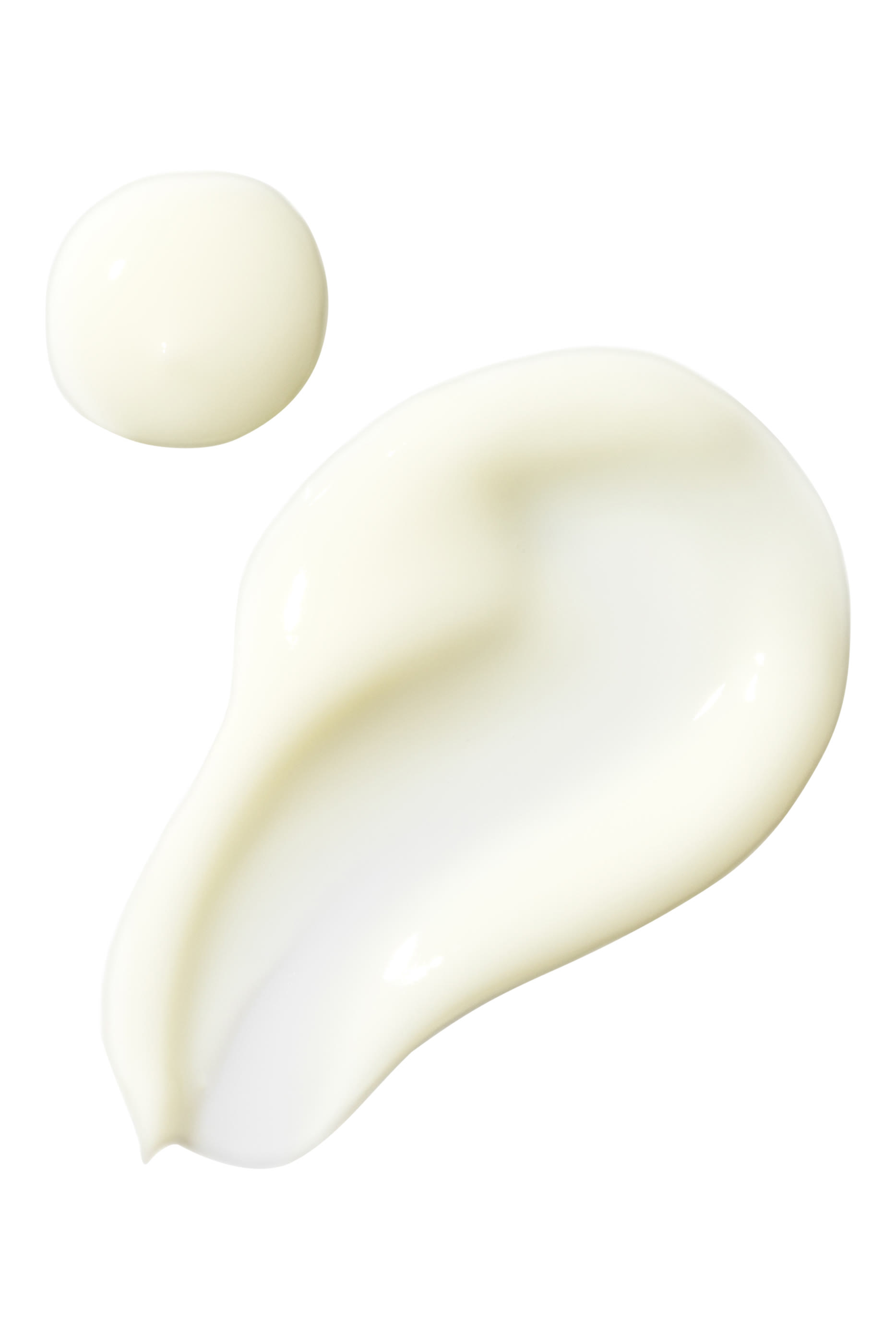 The Retinol Serum