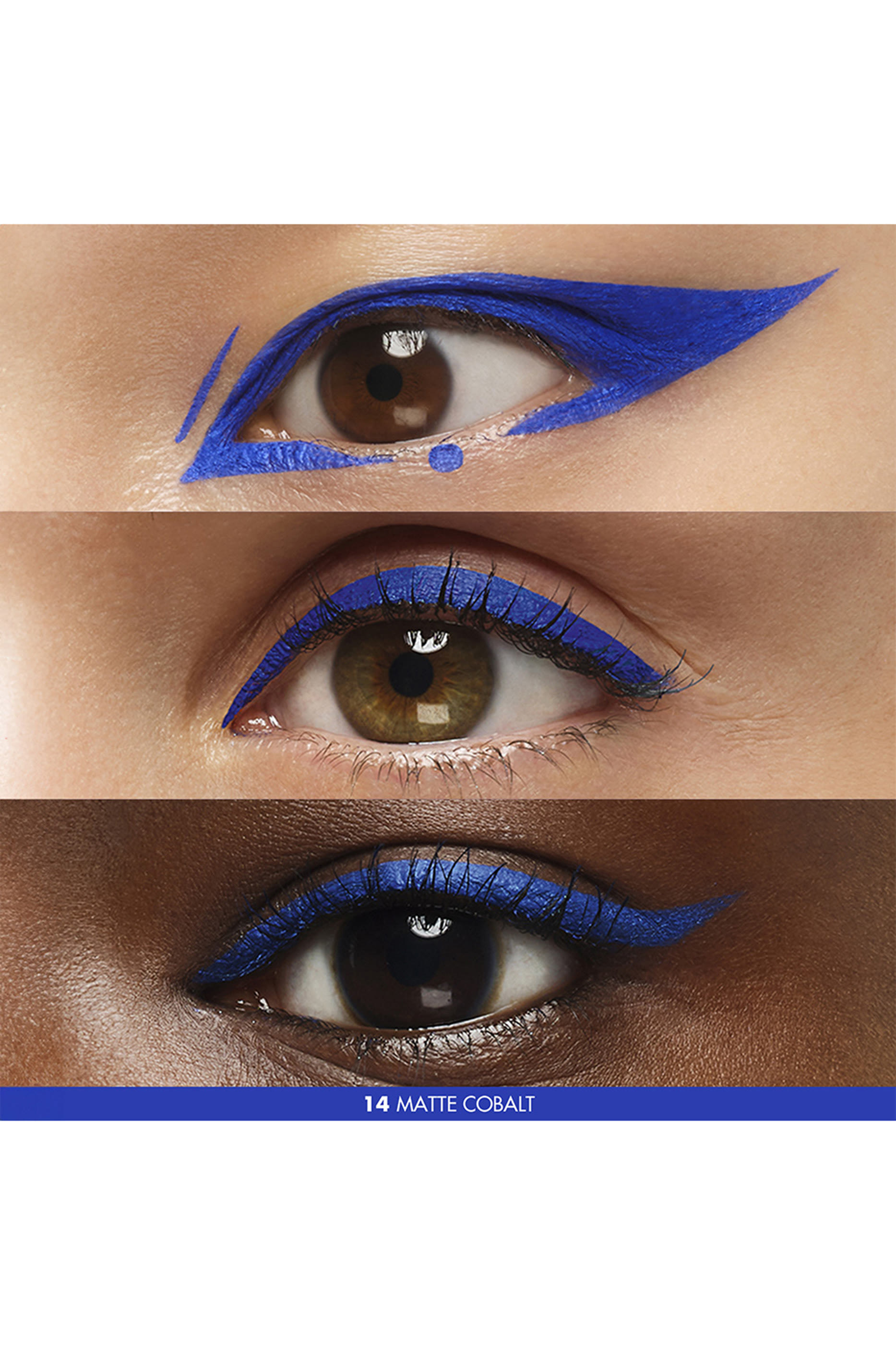 Aqua Resist Color Ink