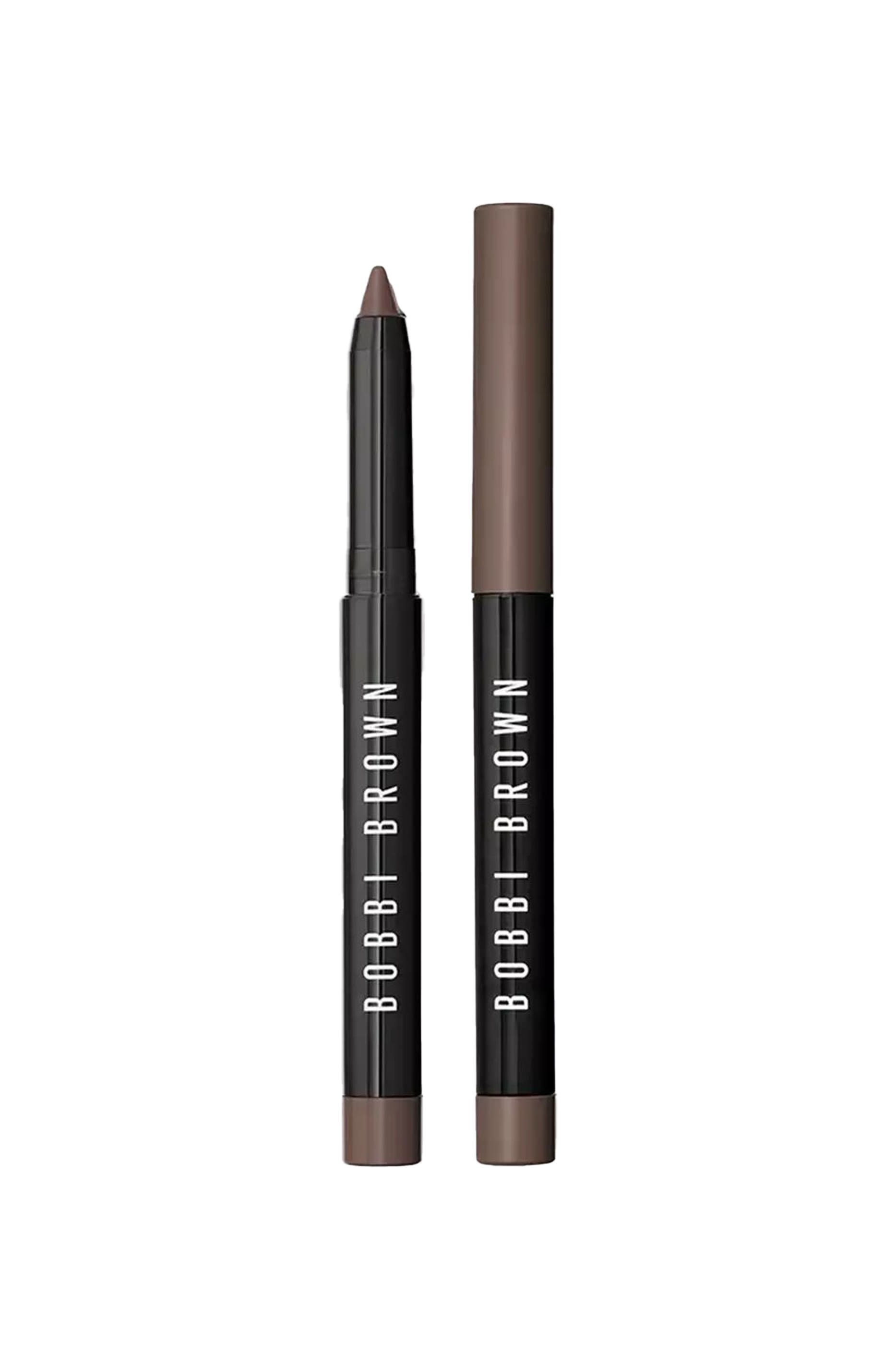 Long-Wear Cream Eyeliner Stick