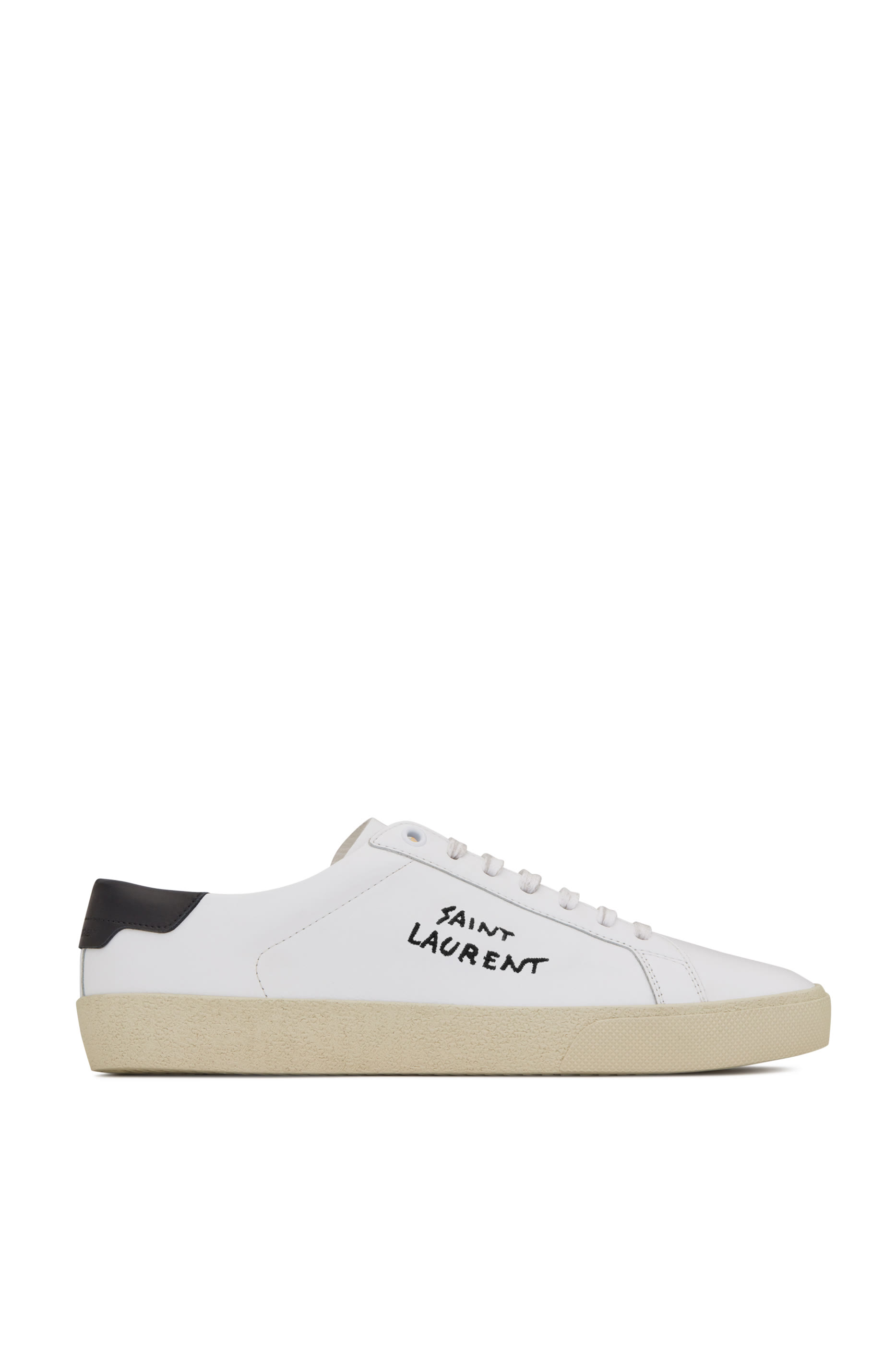 Court Classic SL06 Sneakers