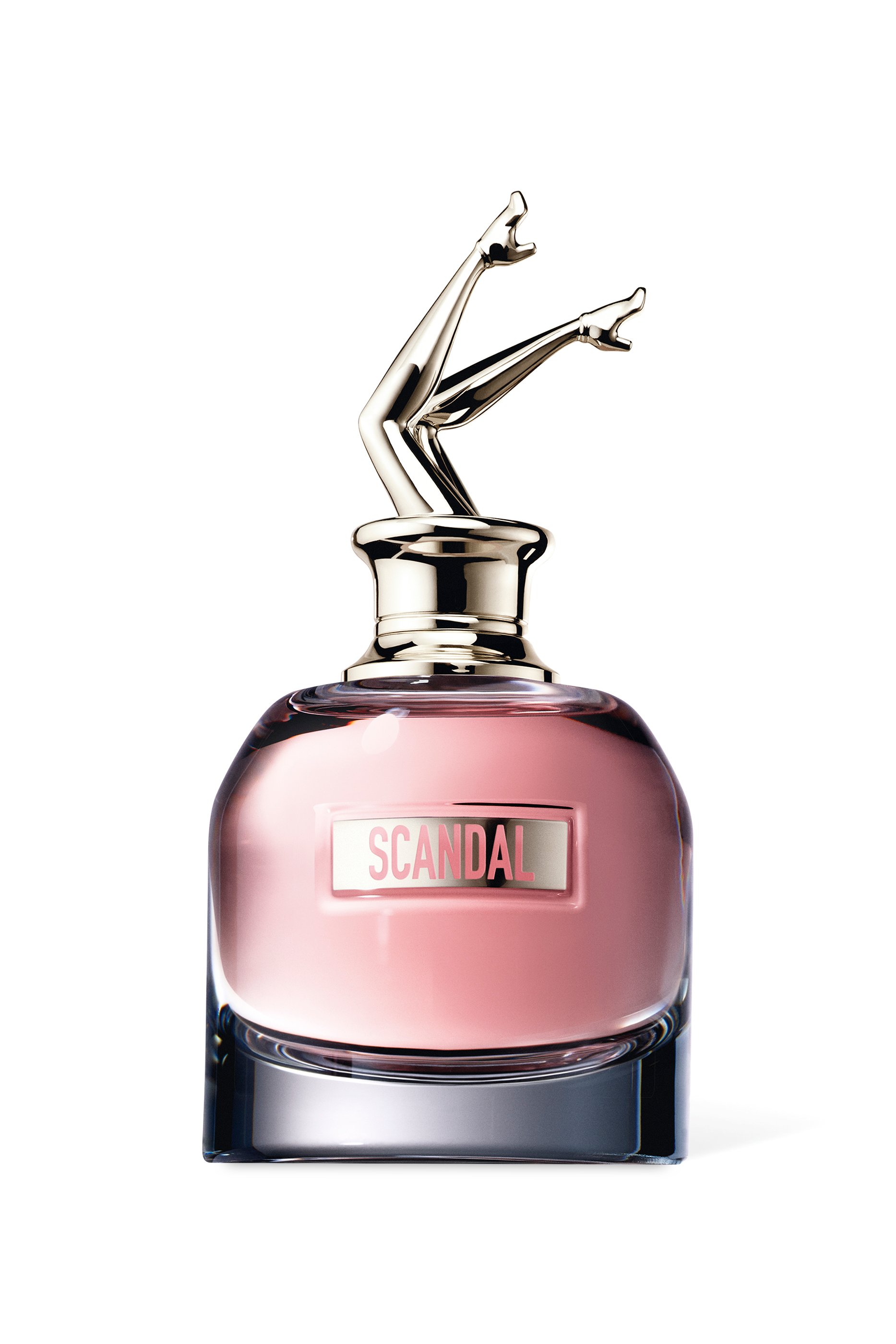 Scandal Eau De Parfum