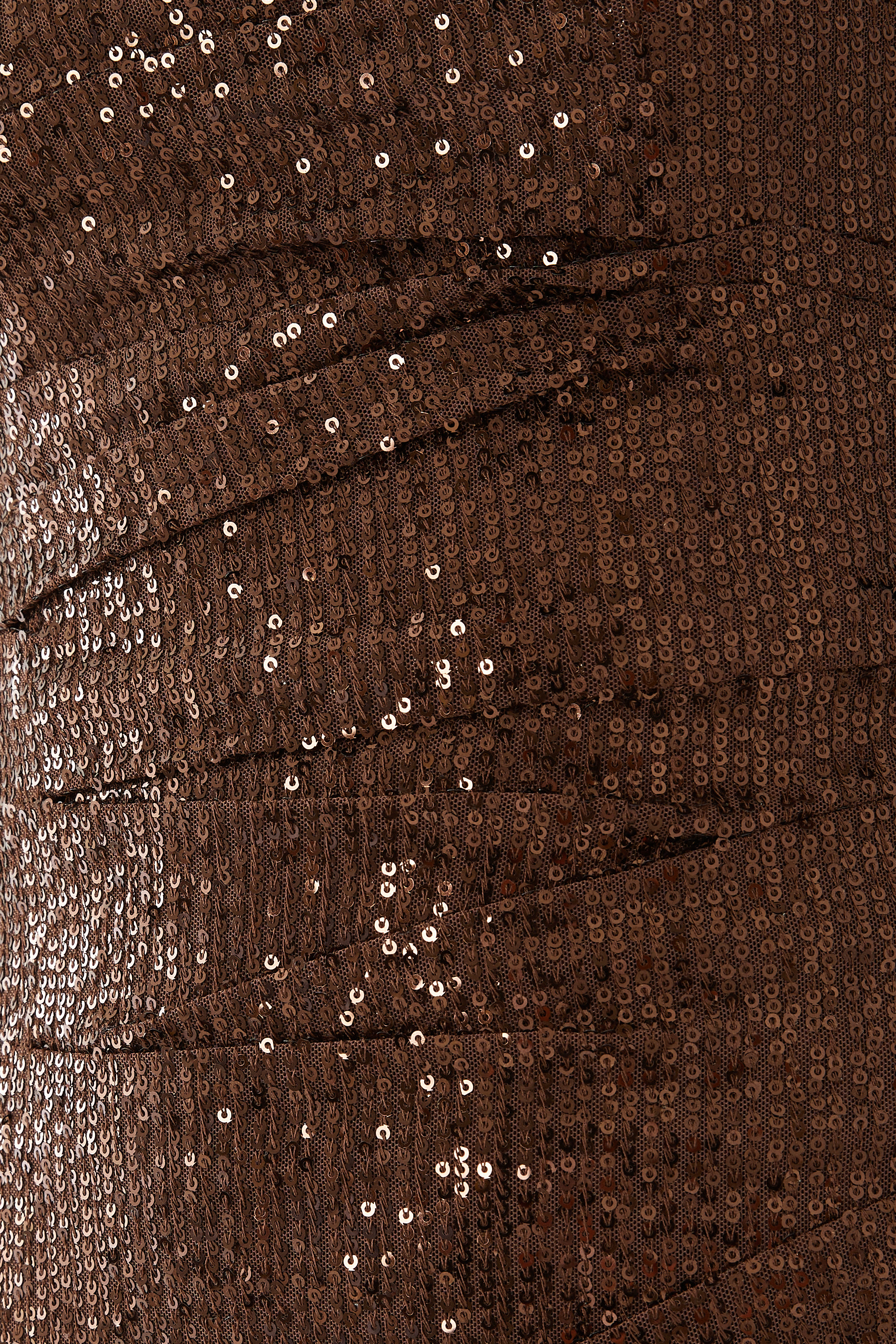 Sunbeam Valentina Off-Shoulder Gown