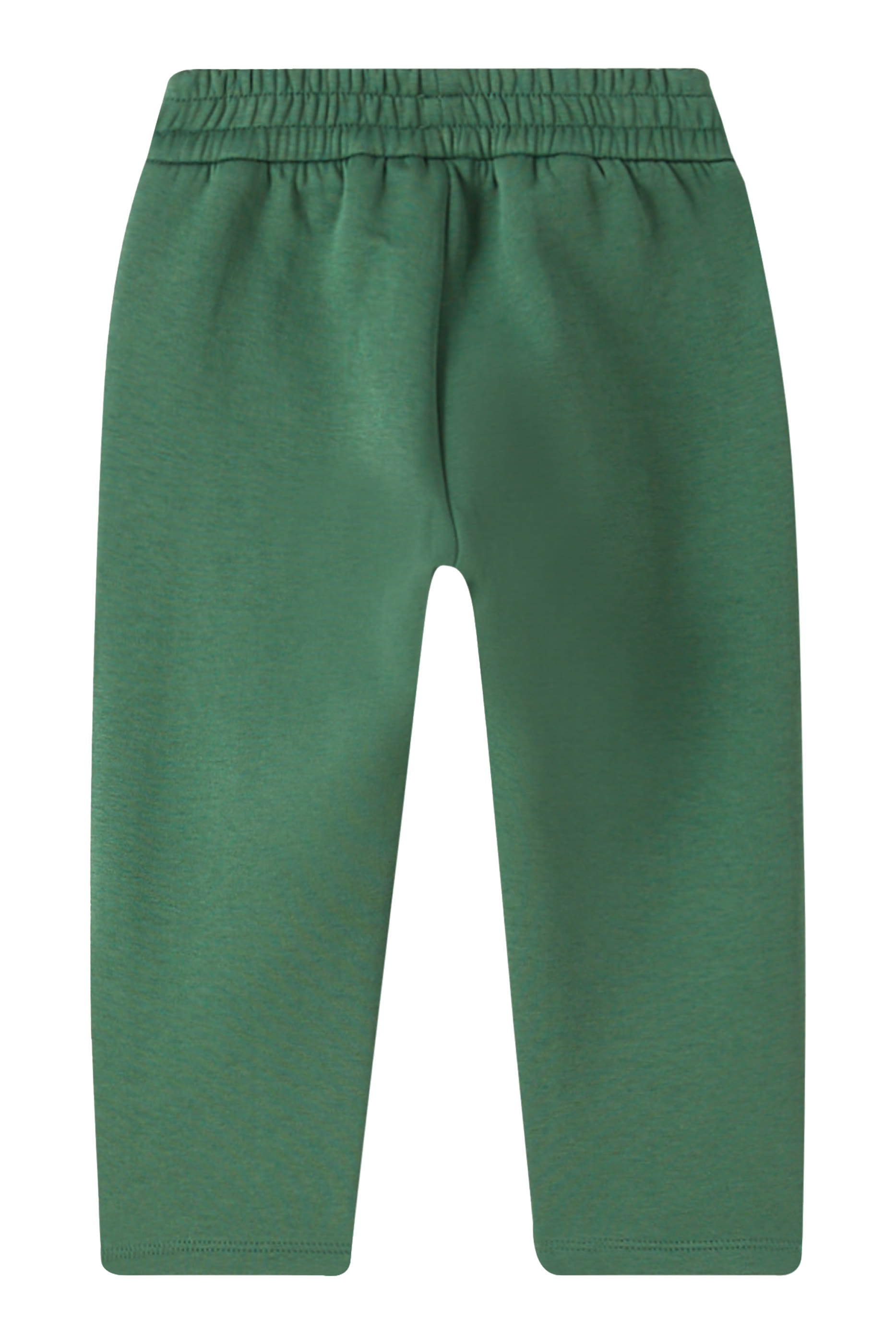 Kids Logo Tape Sweatpants