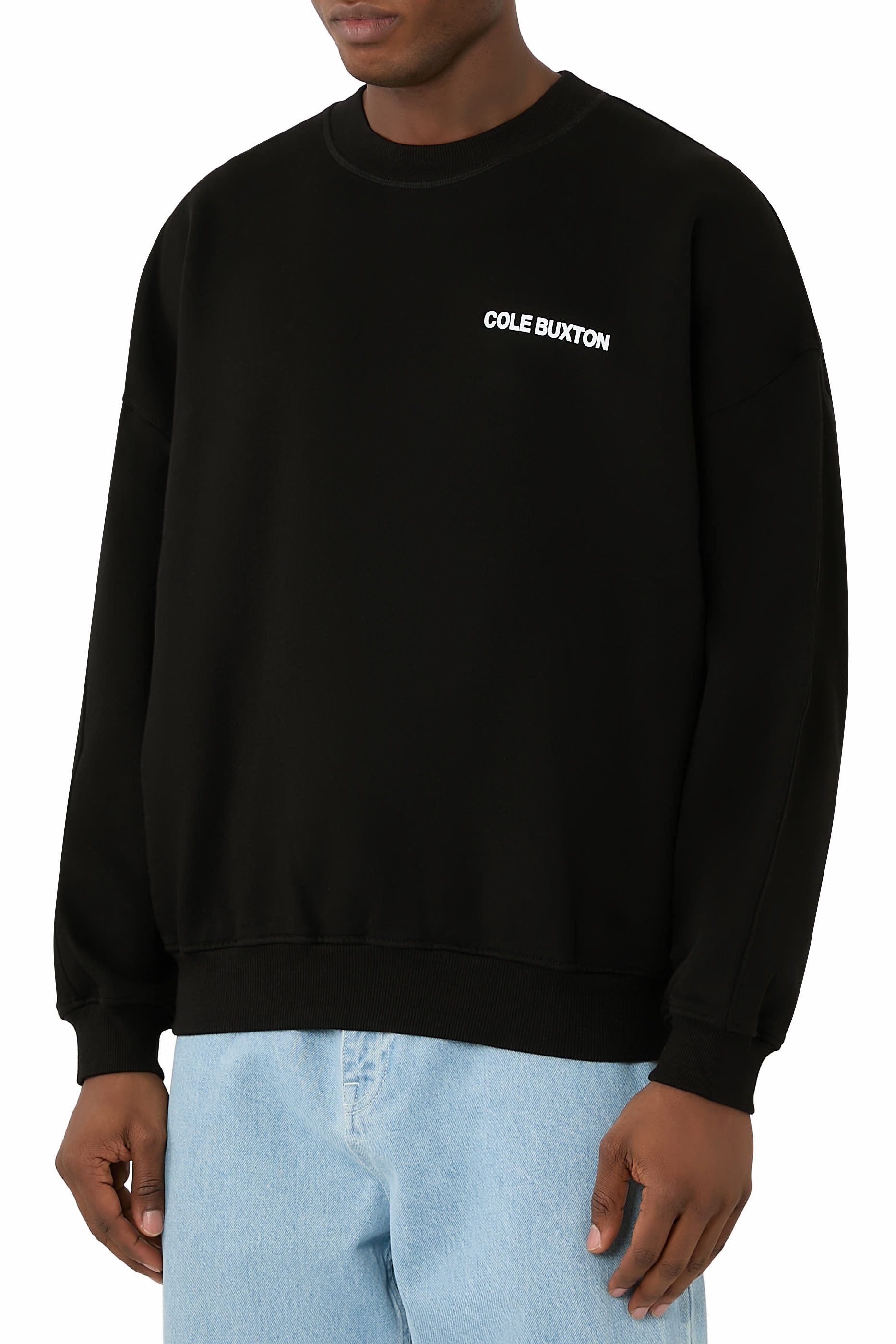 Sportswear Sweatshirt